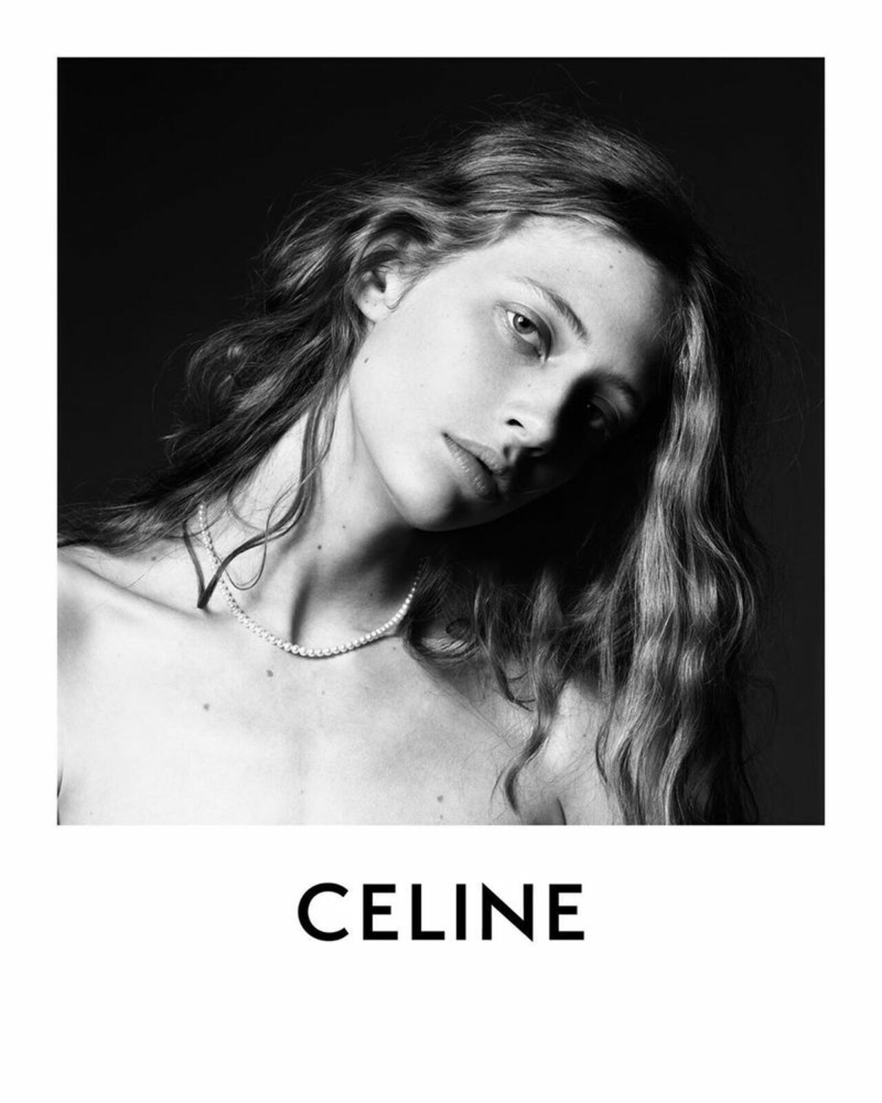 anna-francesca-gosselbauer-celine-campaign-fw20-9