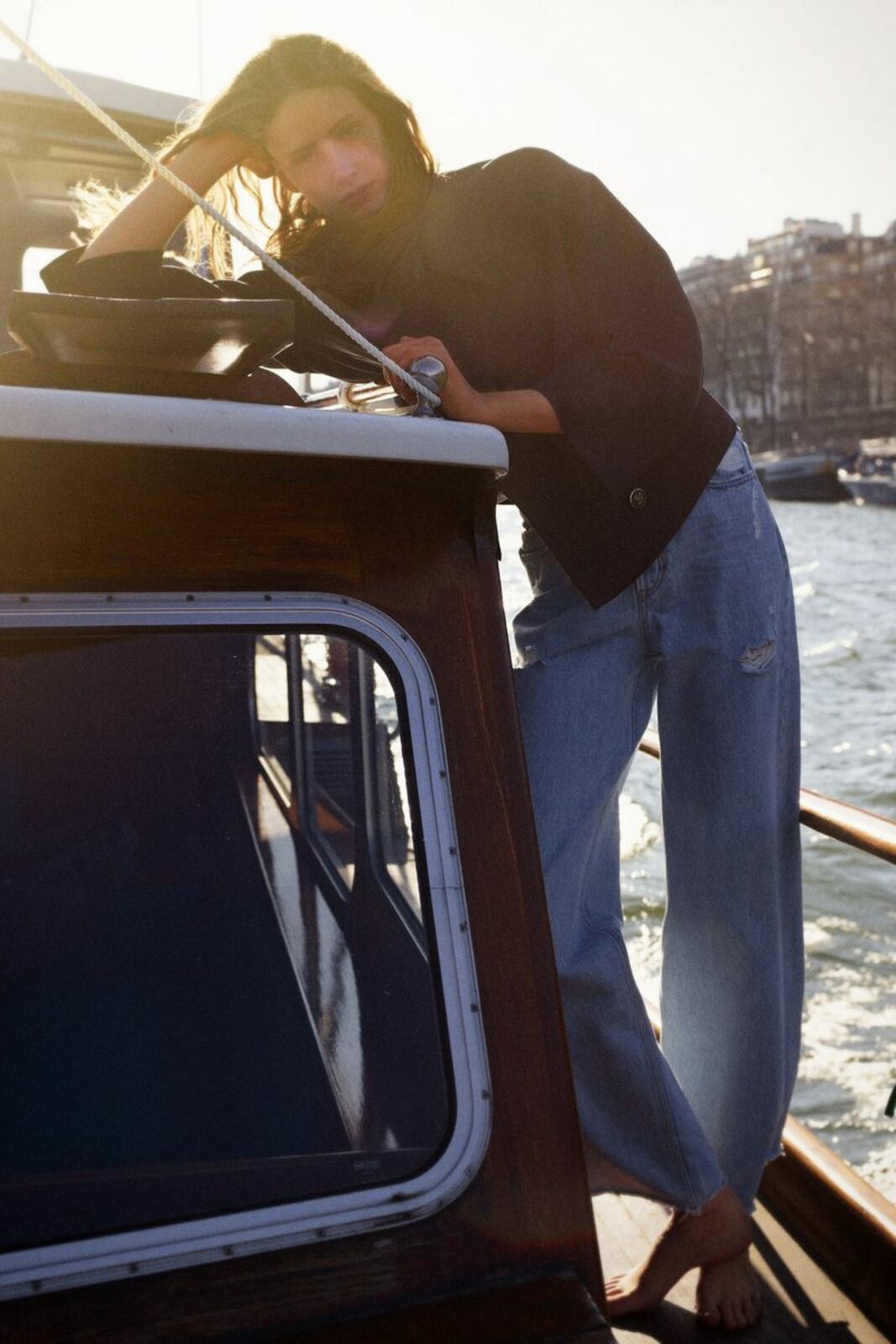 anna-francesca-gosselbauer-zara-ss21-2