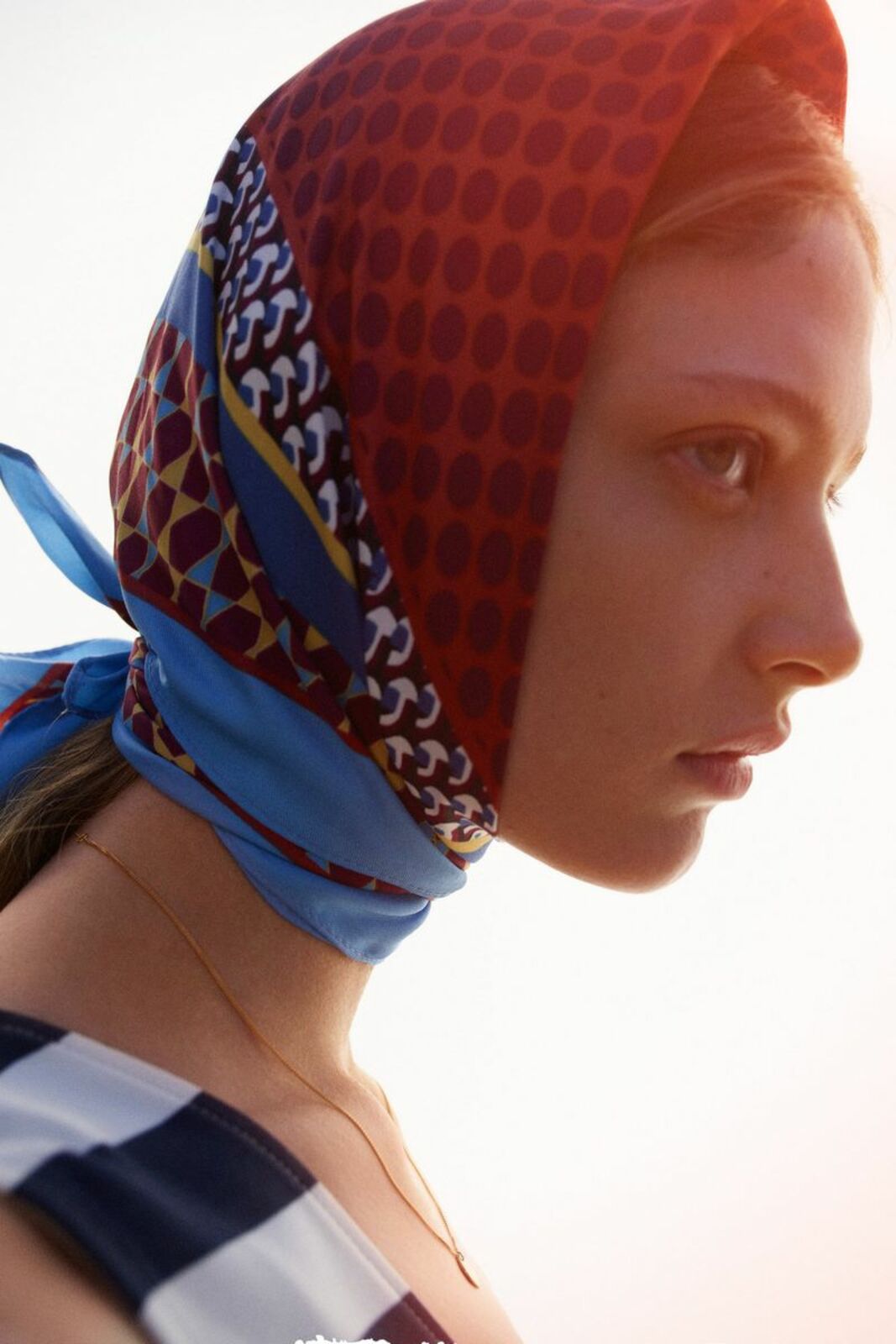 anna-francesca-gosselbauer-zara-ss21-3