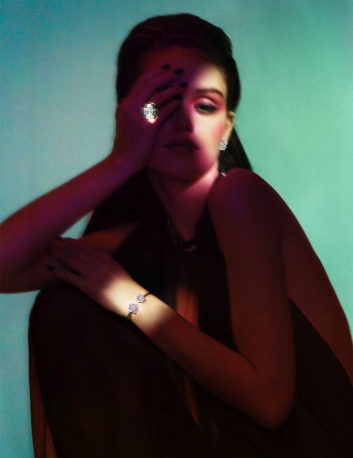 caroline-reuter-vogue-russia-march-issue-0