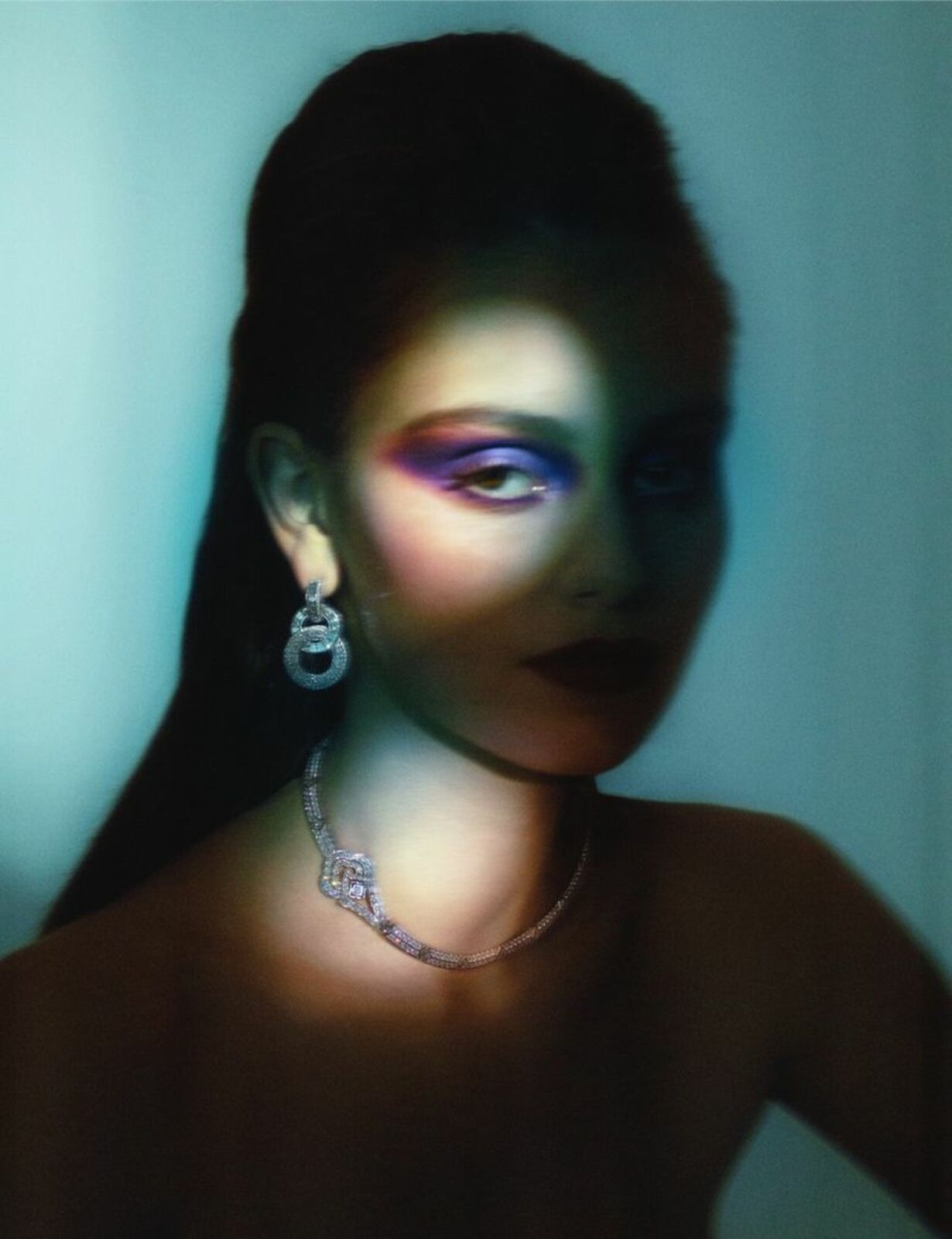 caroline-reuter-vogue-russia-march-issue-1