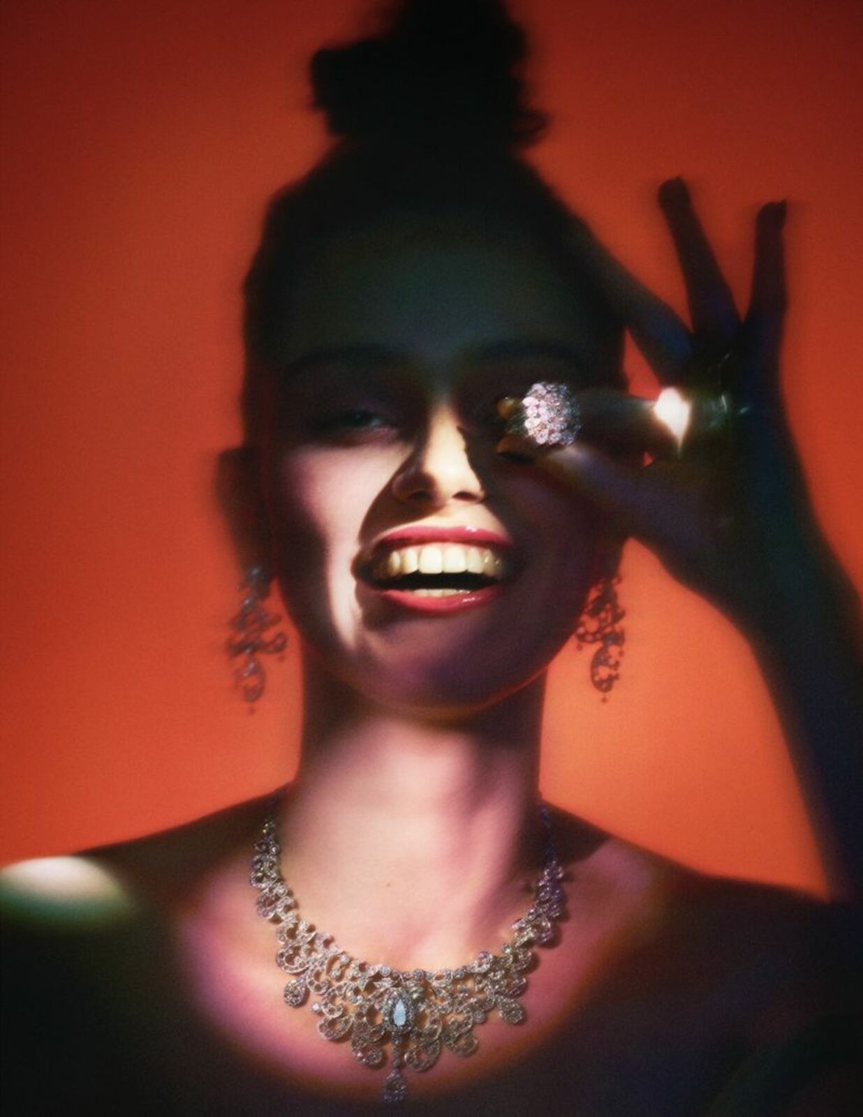 caroline-reuter-vogue-russia-march-issue-2