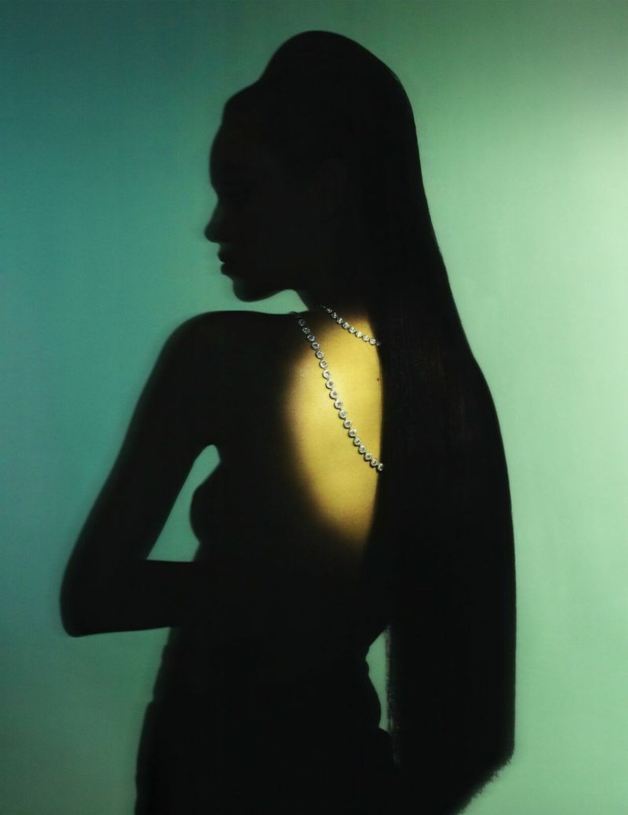 caroline-reuter-vogue-russia-march-issue-4