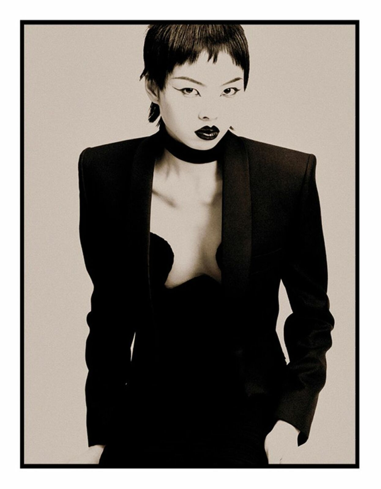 chun-jin-weng-harper-s-bazaar-china-march-issue-0