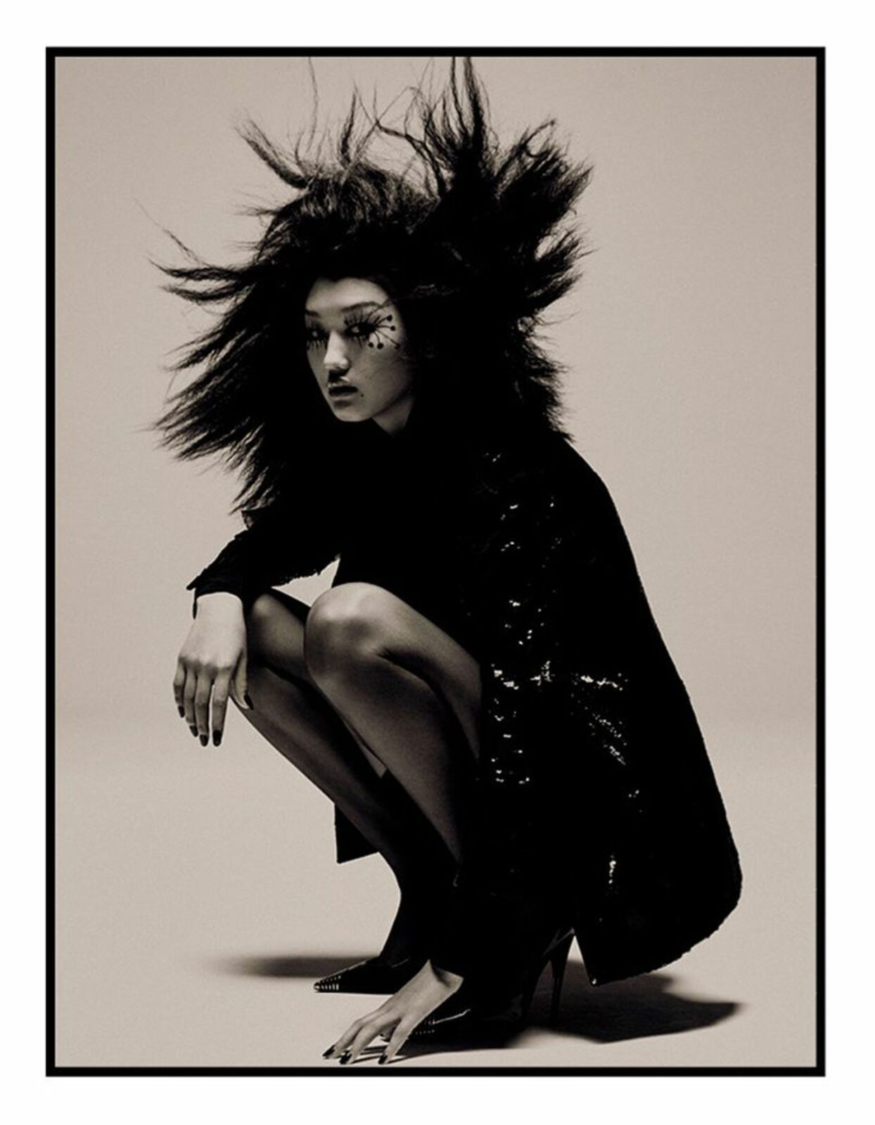 chun-jin-weng-harper-s-bazaar-china-march-issue-1