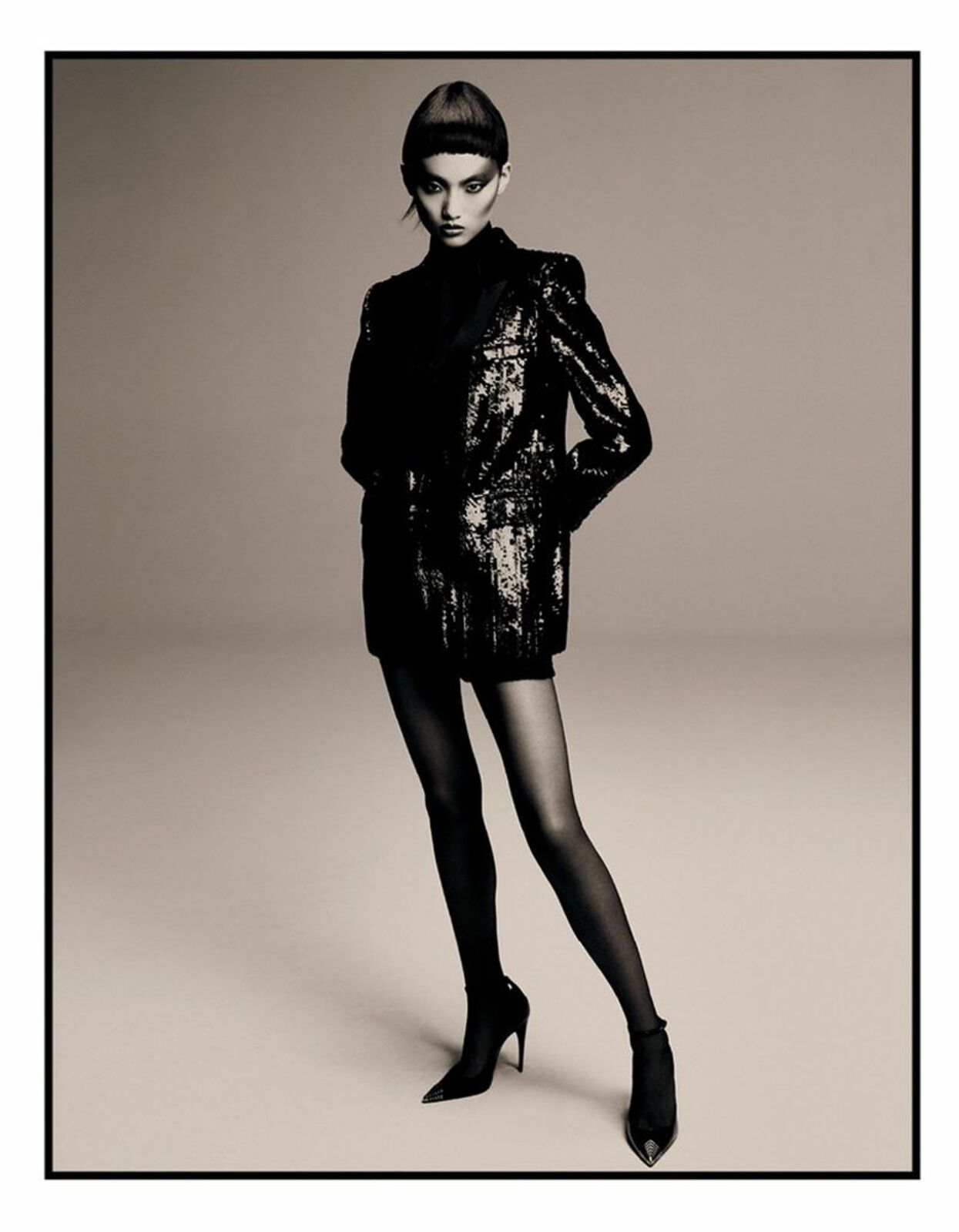 chun-jin-weng-harper-s-bazaar-china-march-issue-3