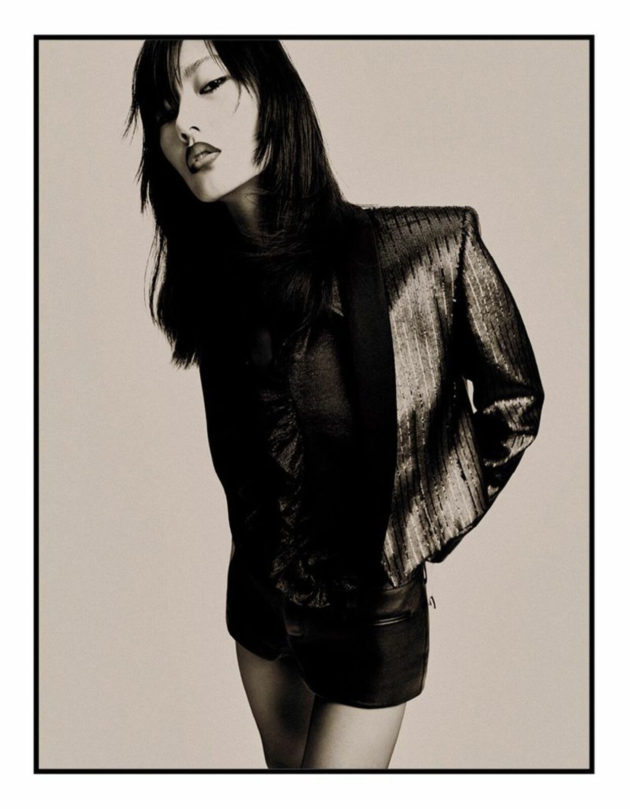 chun-jin-weng-harper-s-bazaar-china-march-issue-4