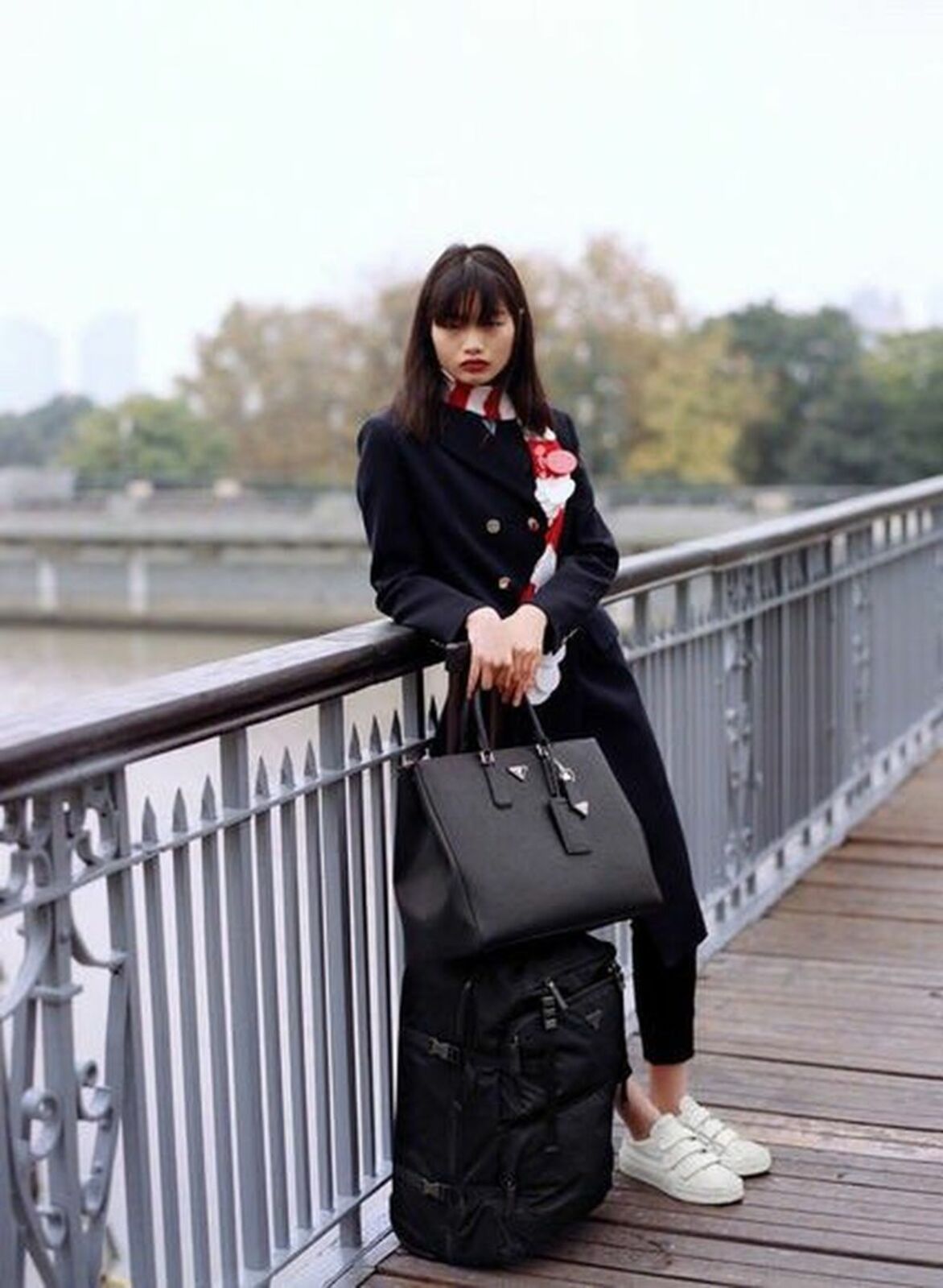 chun-jin-weng-prada-chinese-new-year-2020-2