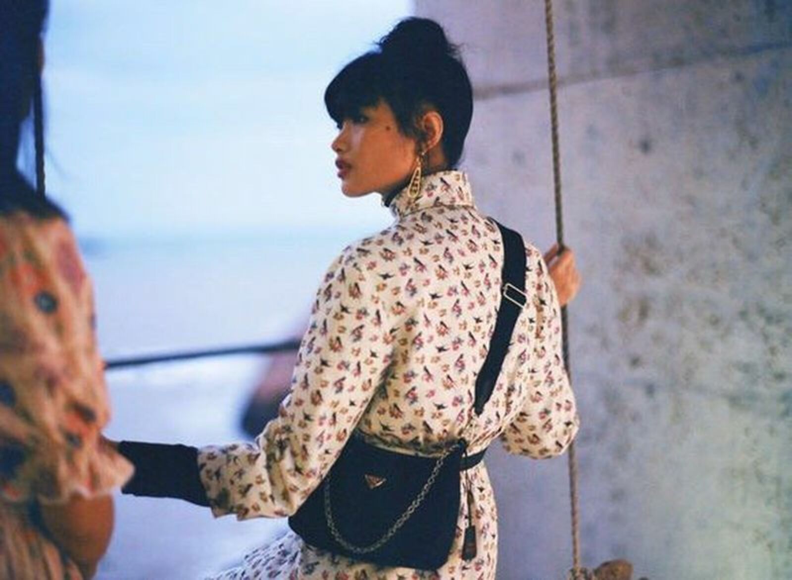 chun-jin-weng-prada-chinese-new-year-2020-3