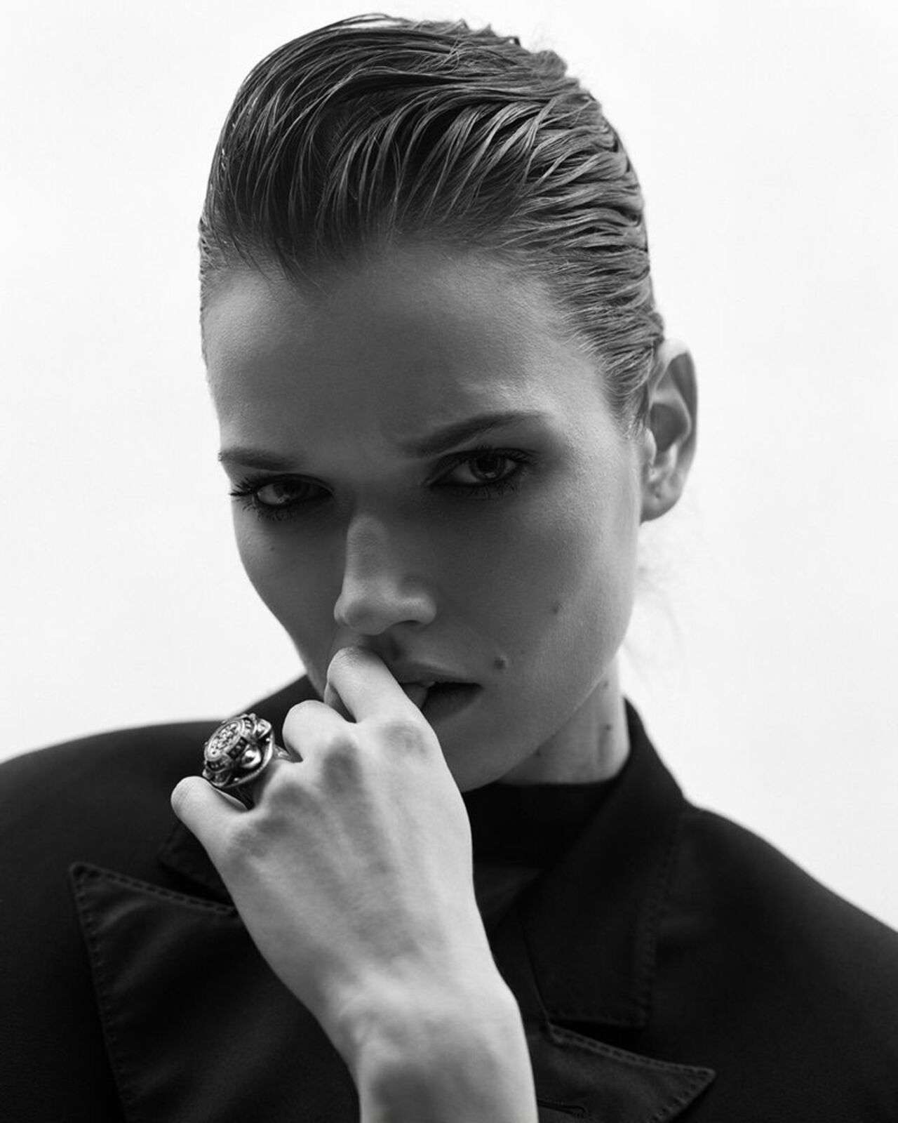 dominika-drozdowska-5eleven-magazine-0