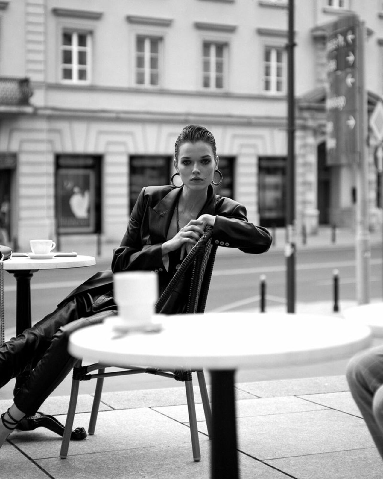 dominika-drozdowska-5eleven-magazine-1