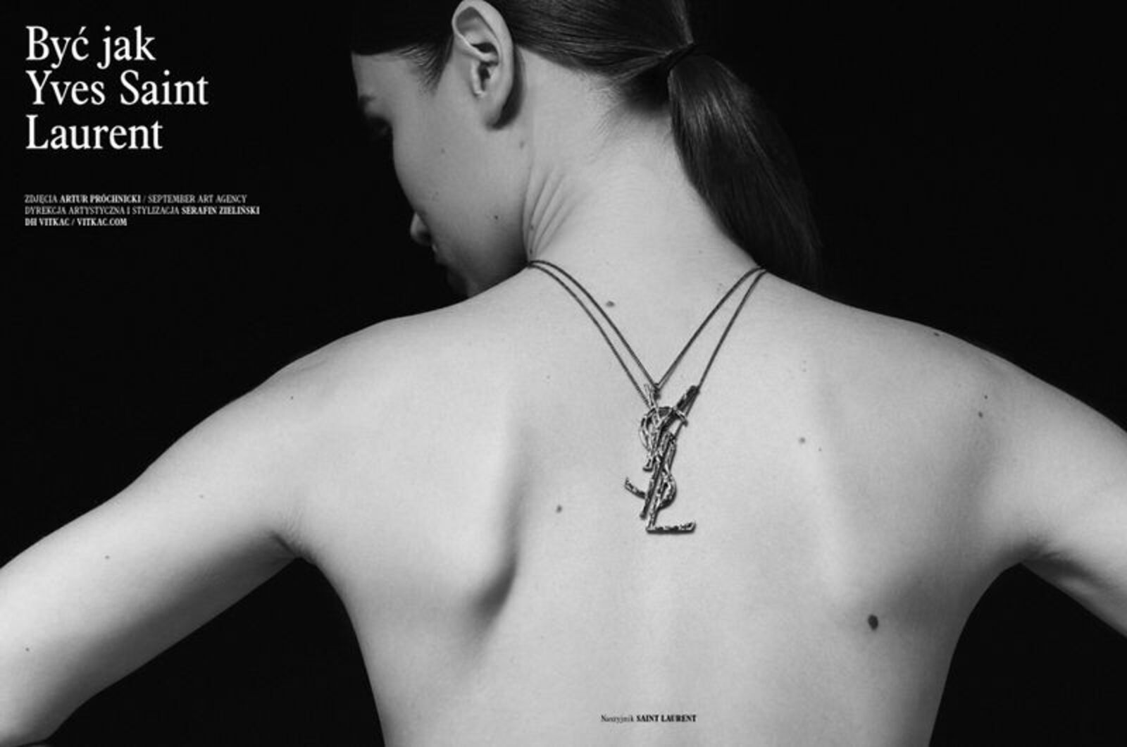 dominika-drozdowska-l-officiel-poland-fw-18-issue-2