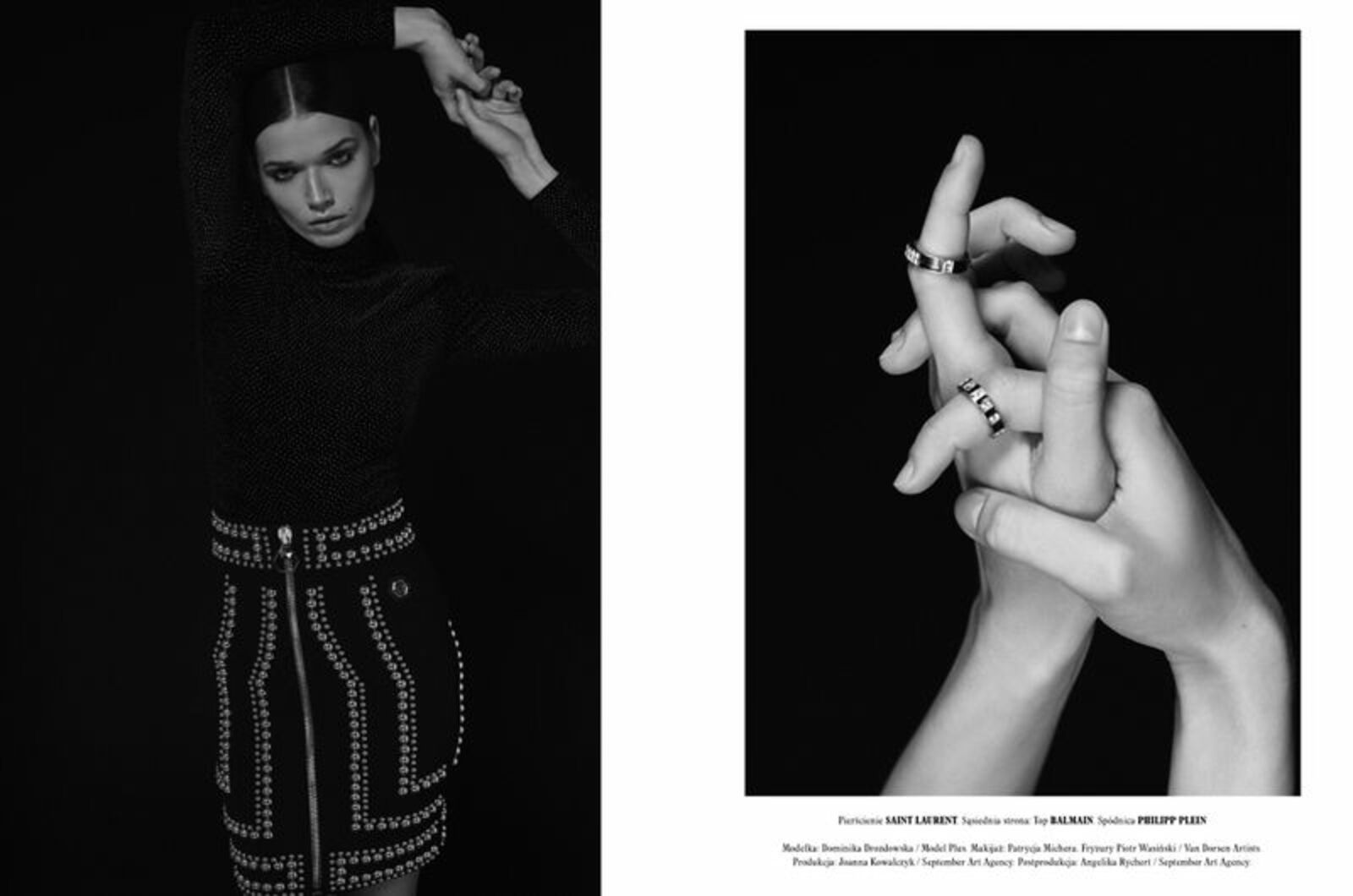 dominika-drozdowska-l-officiel-poland-fw-18-issue-3