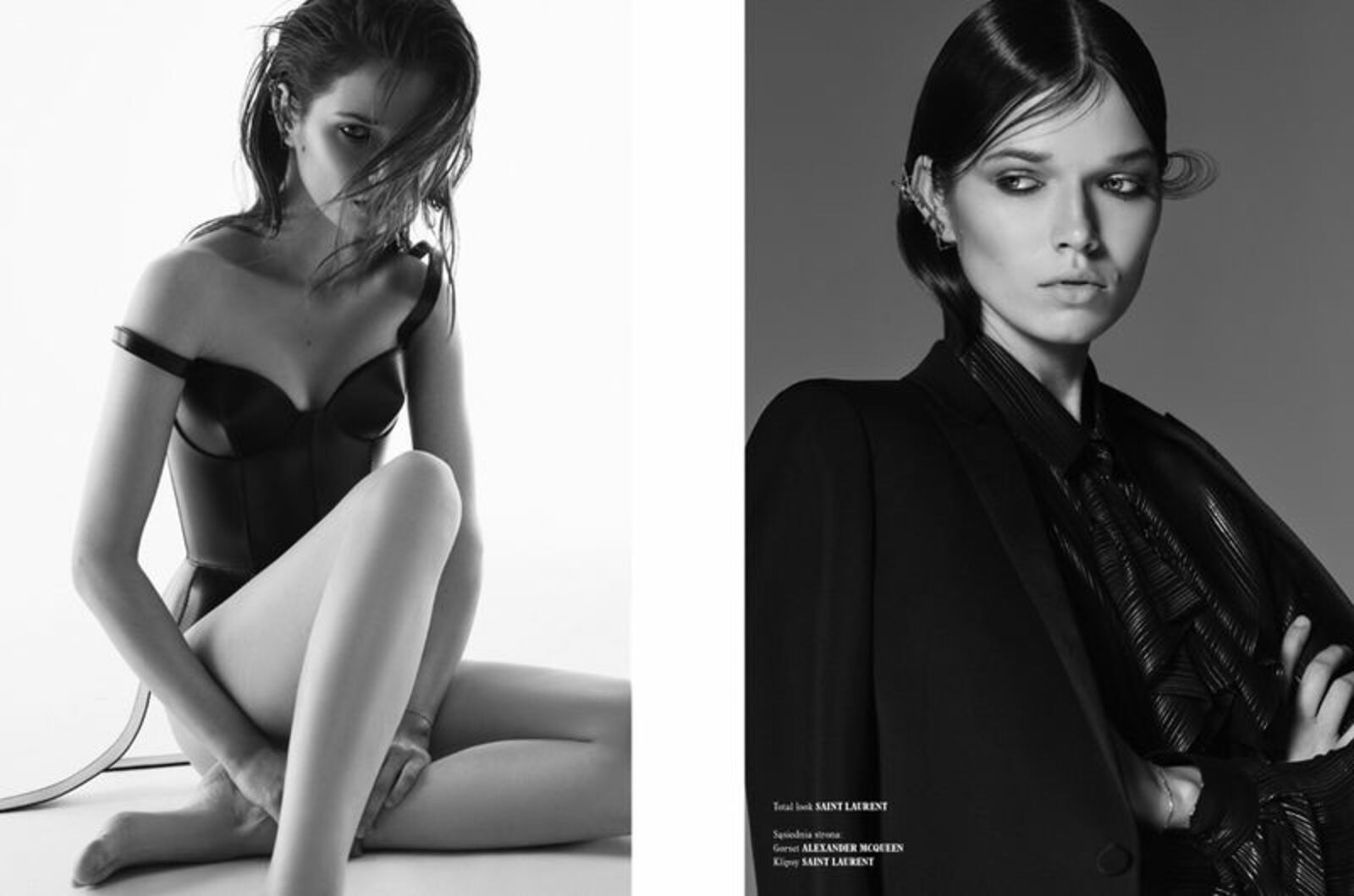 dominika-drozdowska-l-officiel-poland-fw-18-issue-4