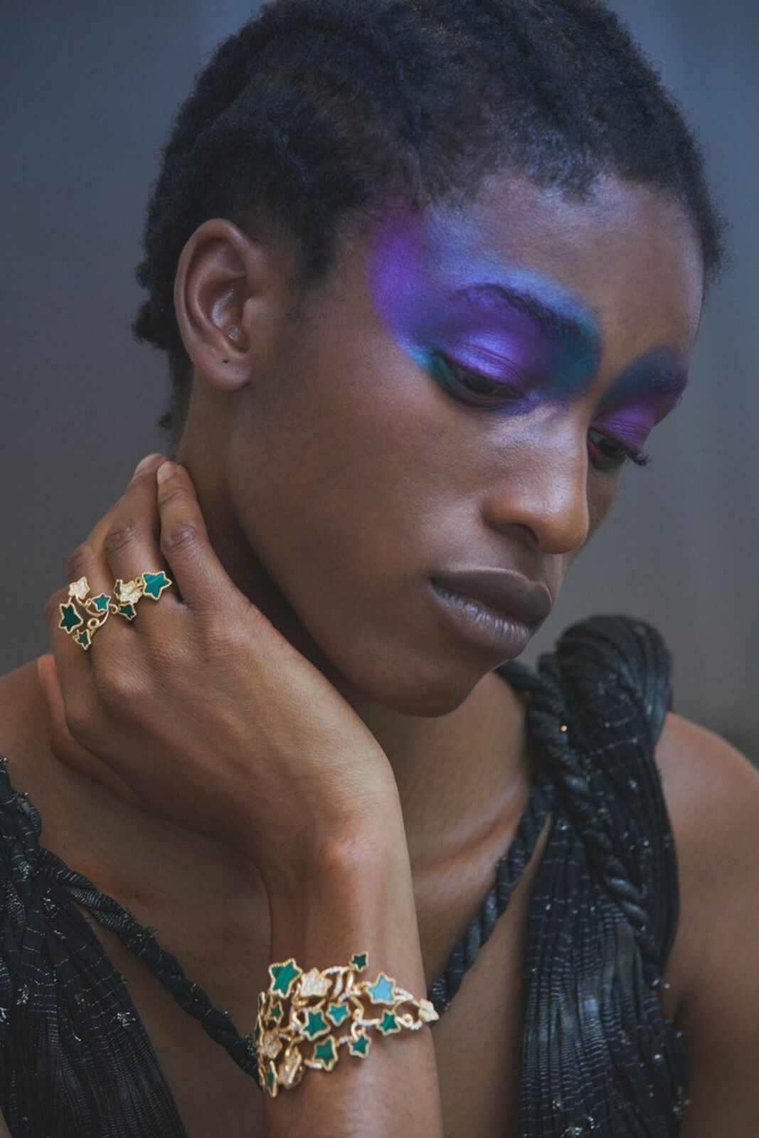 ellinor-kathia-icon-magazine-couture-issue-0