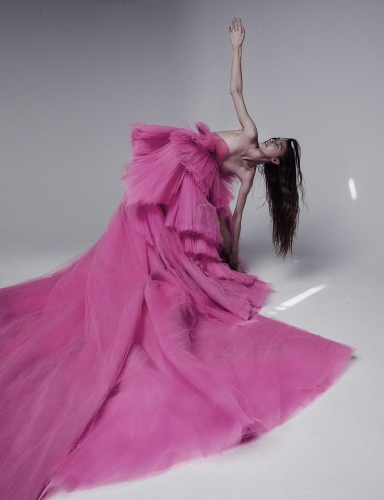 ellinor-kathia-icon-magazine-couture-issue-2