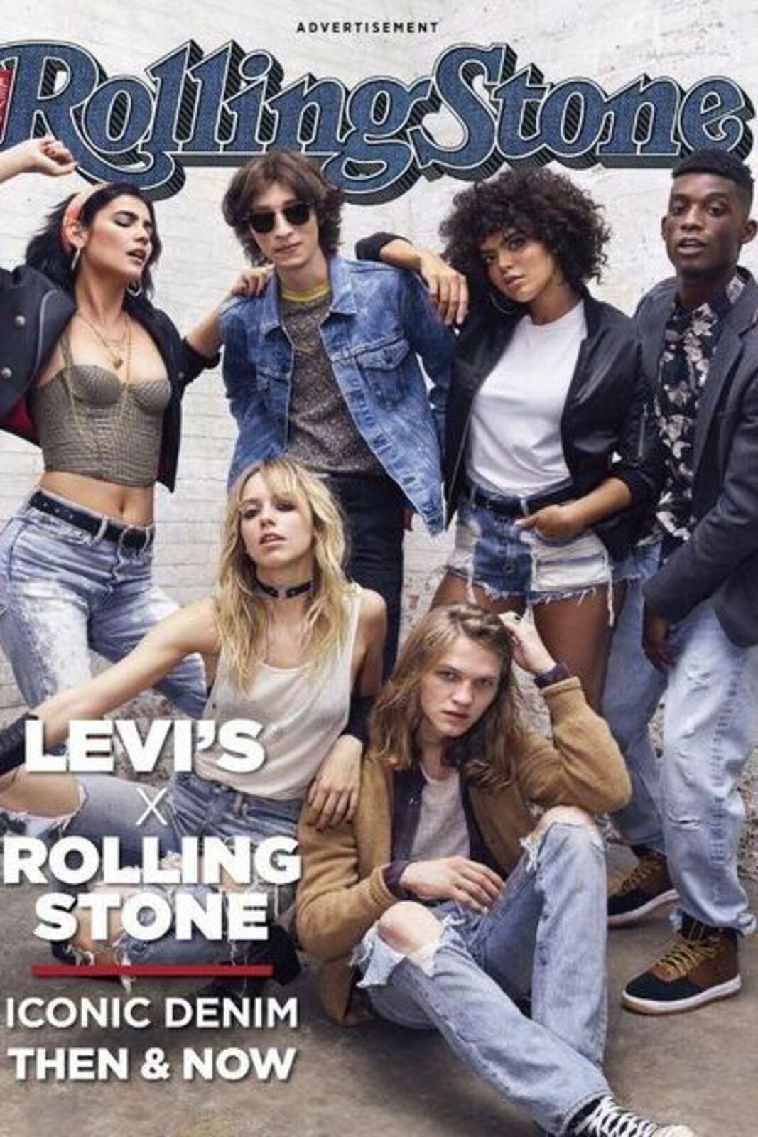 emma-surmon-rollingstone-x-levi-s-2