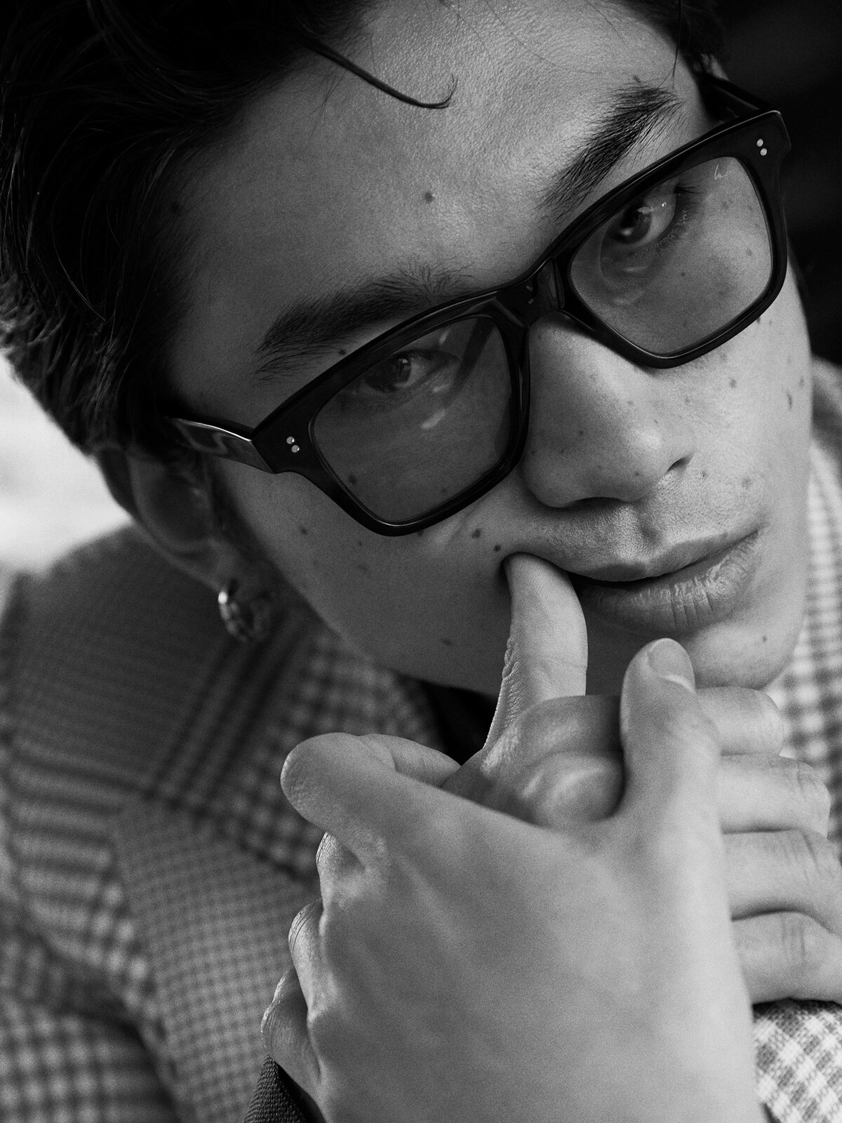 hidetatsu-takeuchi-mmscene-1