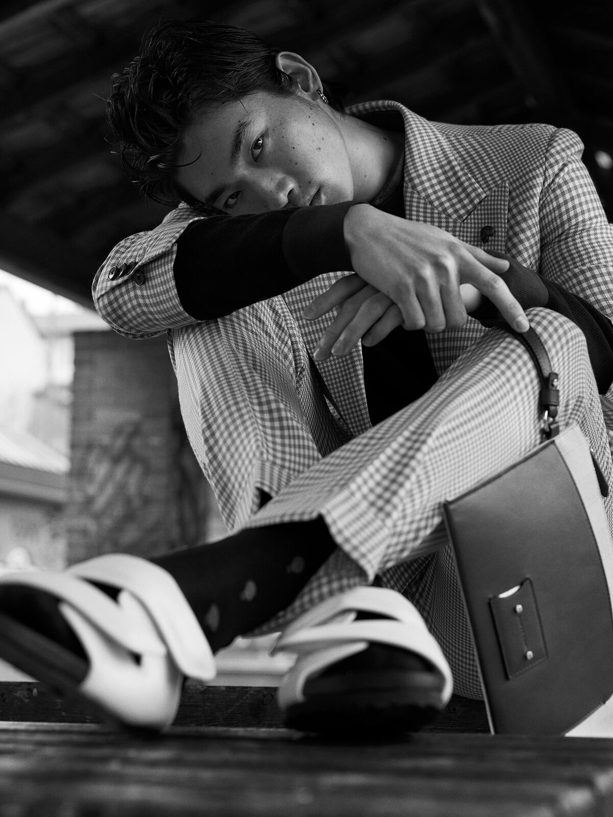 hidetatsu-takeuchi-mmscene-2