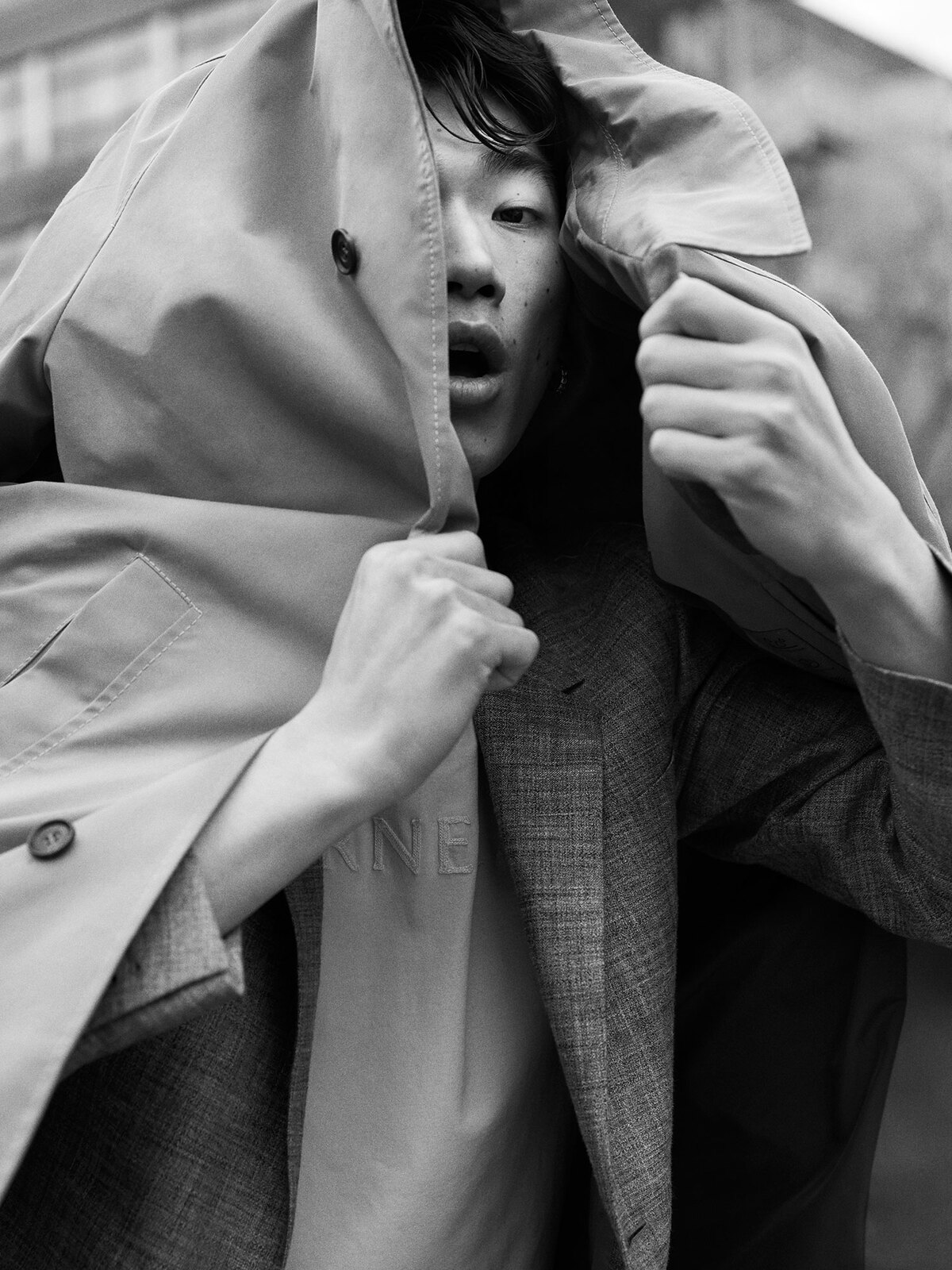 hidetatsu-takeuchi-mmscene-3