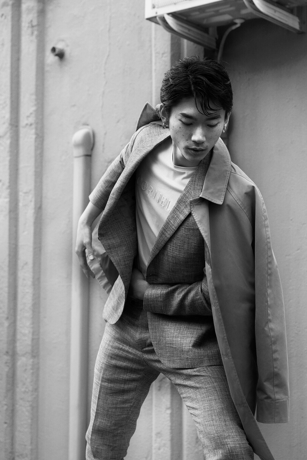 hidetatsu-takeuchi-mmscene-4