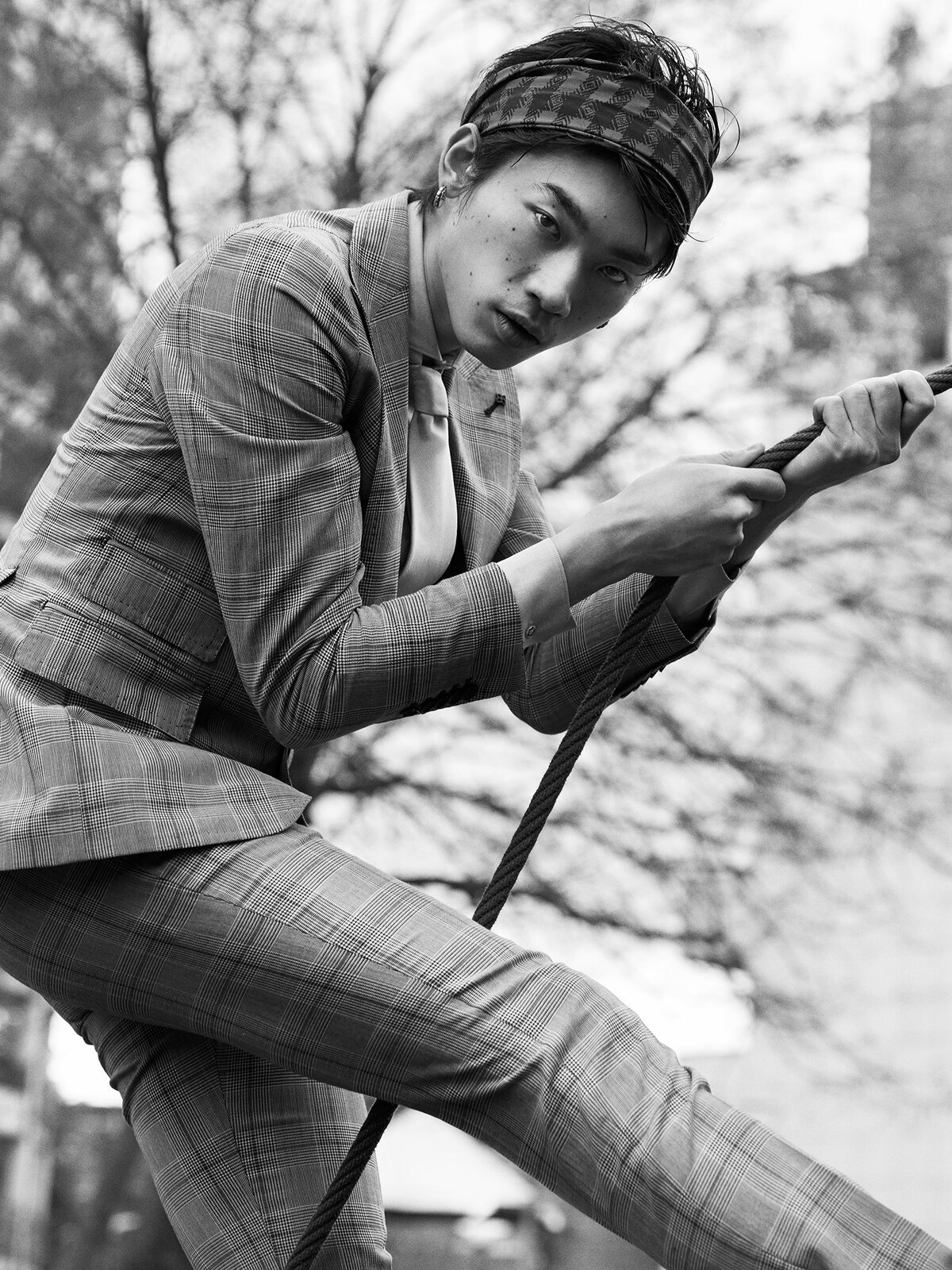 hidetatsu-takeuchi-mmscene-6