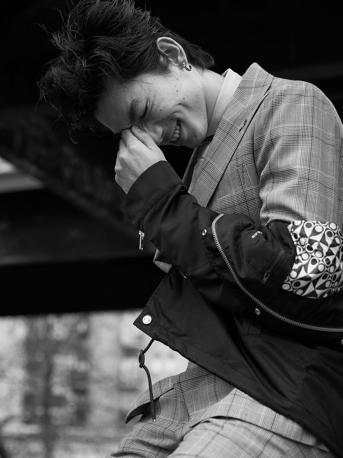 hidetatsu-takeuchi-mmscene-7