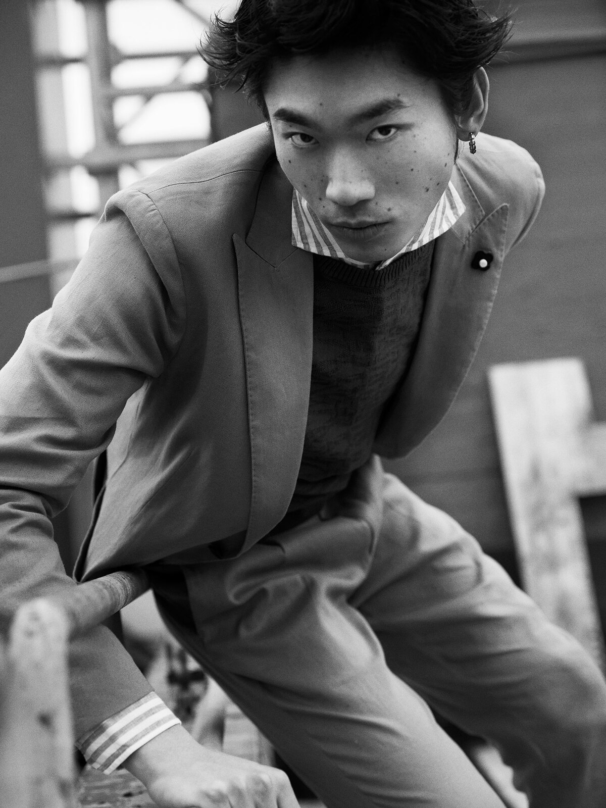 hidetatsu-takeuchi-mmscene-8