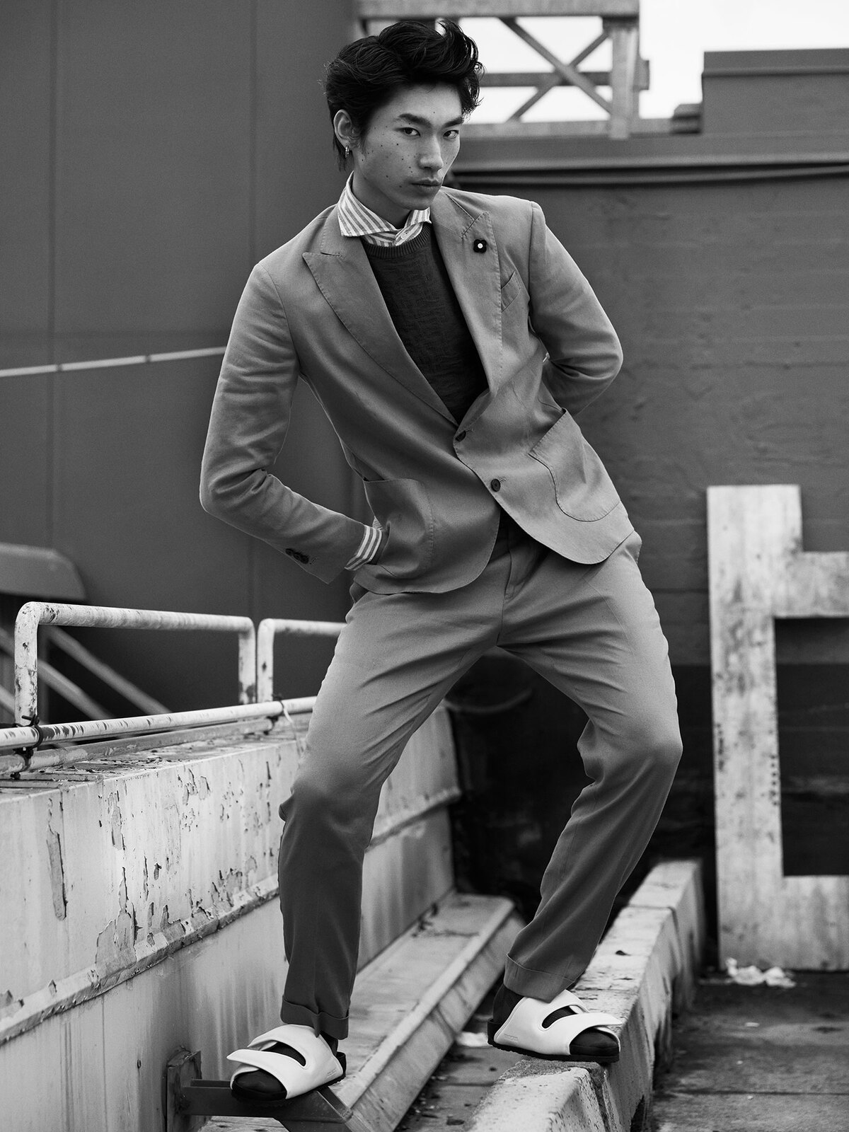 hidetatsu-takeuchi-mmscene-9