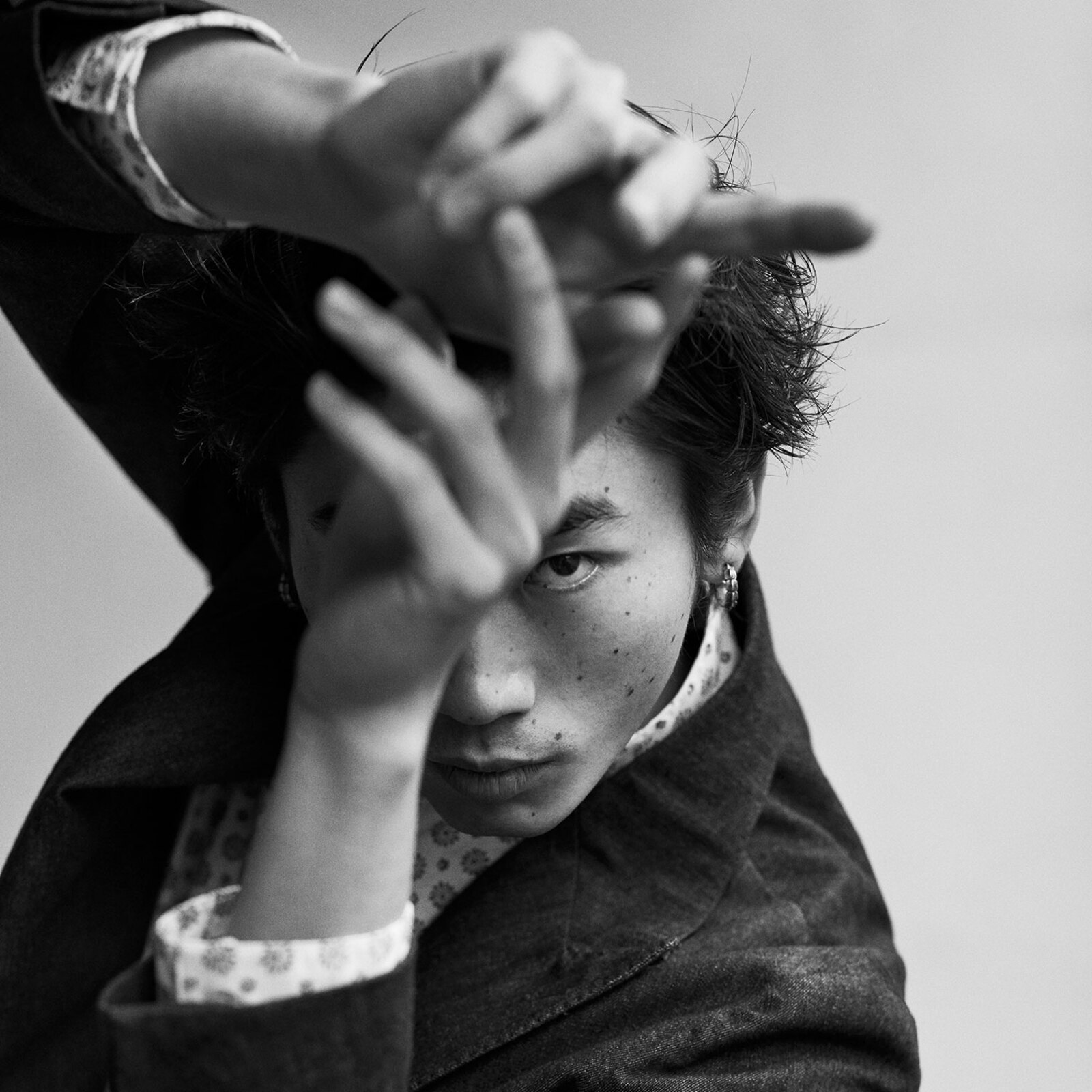 hidetatsu-takeuchi-mmscene-0