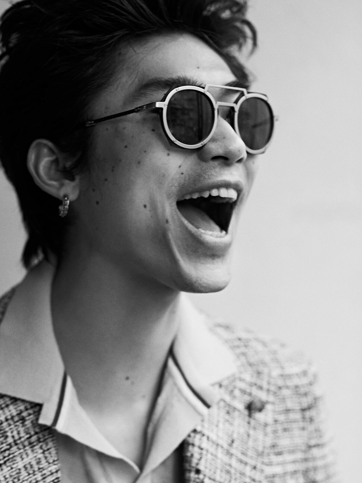 hidetatsu-takeuchi-mmscene-11