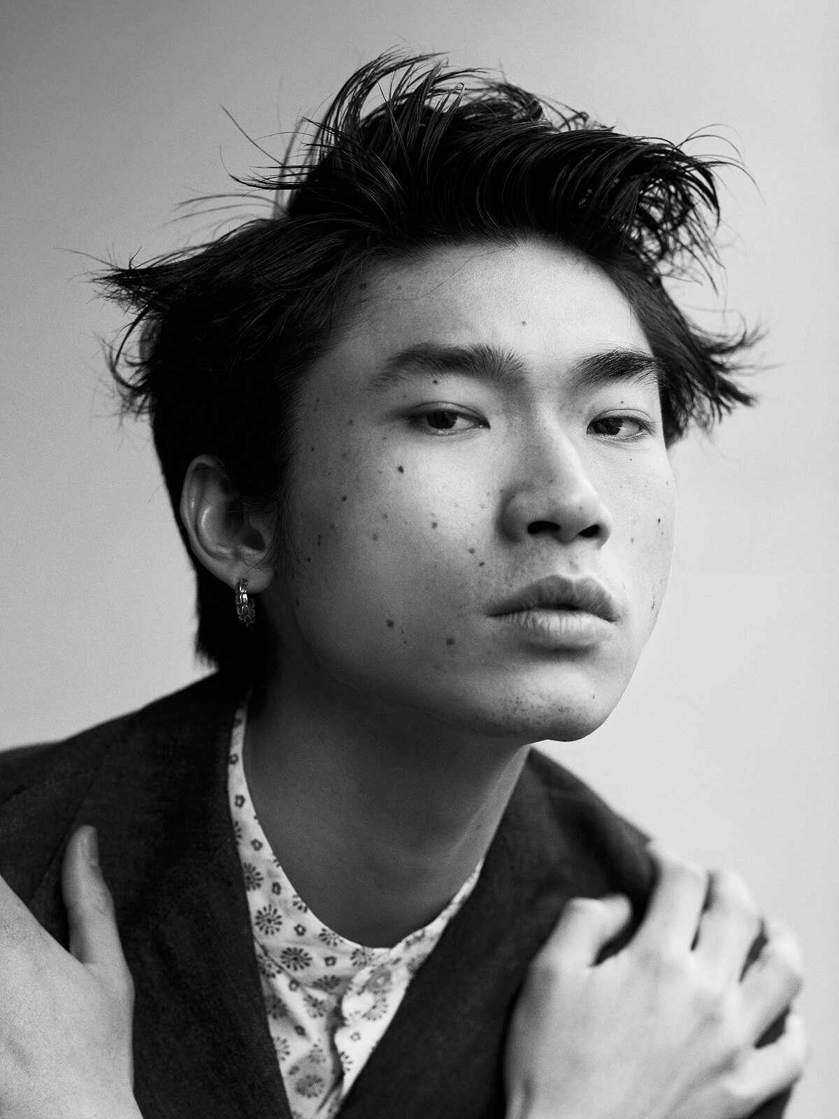 hidetatsu-takeuchi-mmscene-13