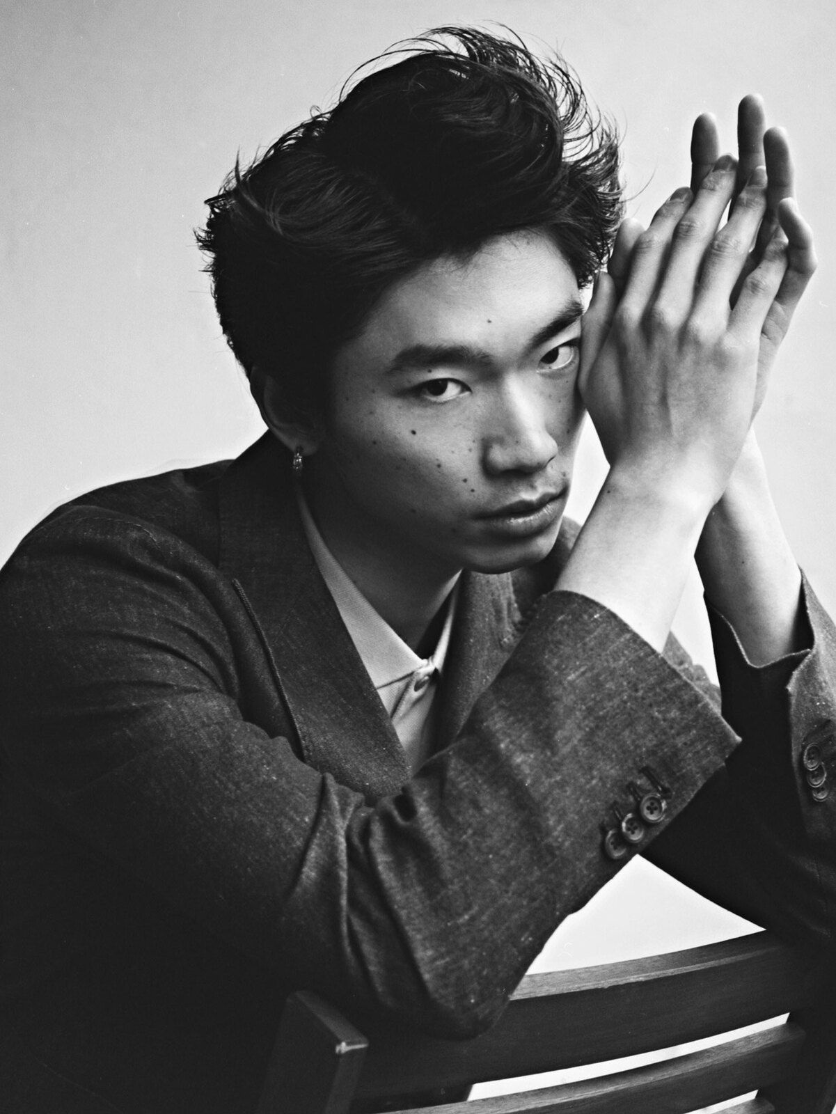 hidetatsu-takeuchi-mmscene-14