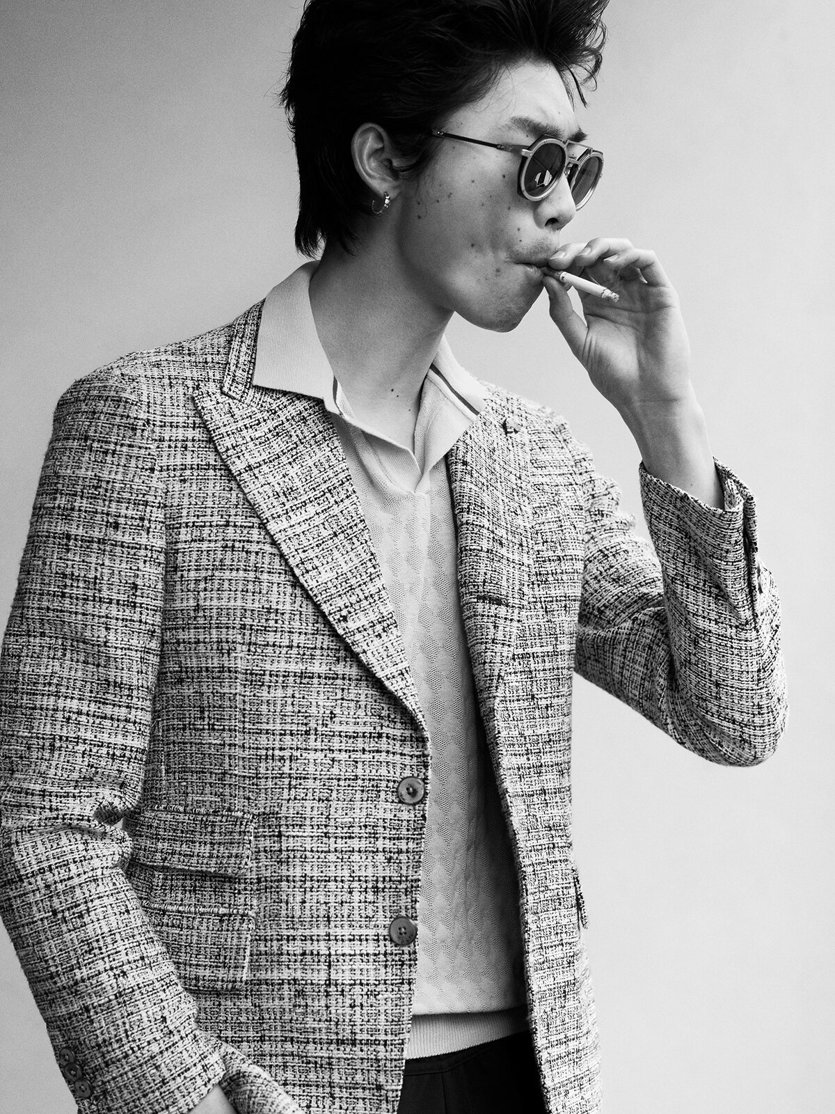 hidetatsu-takeuchi-mmscene-15