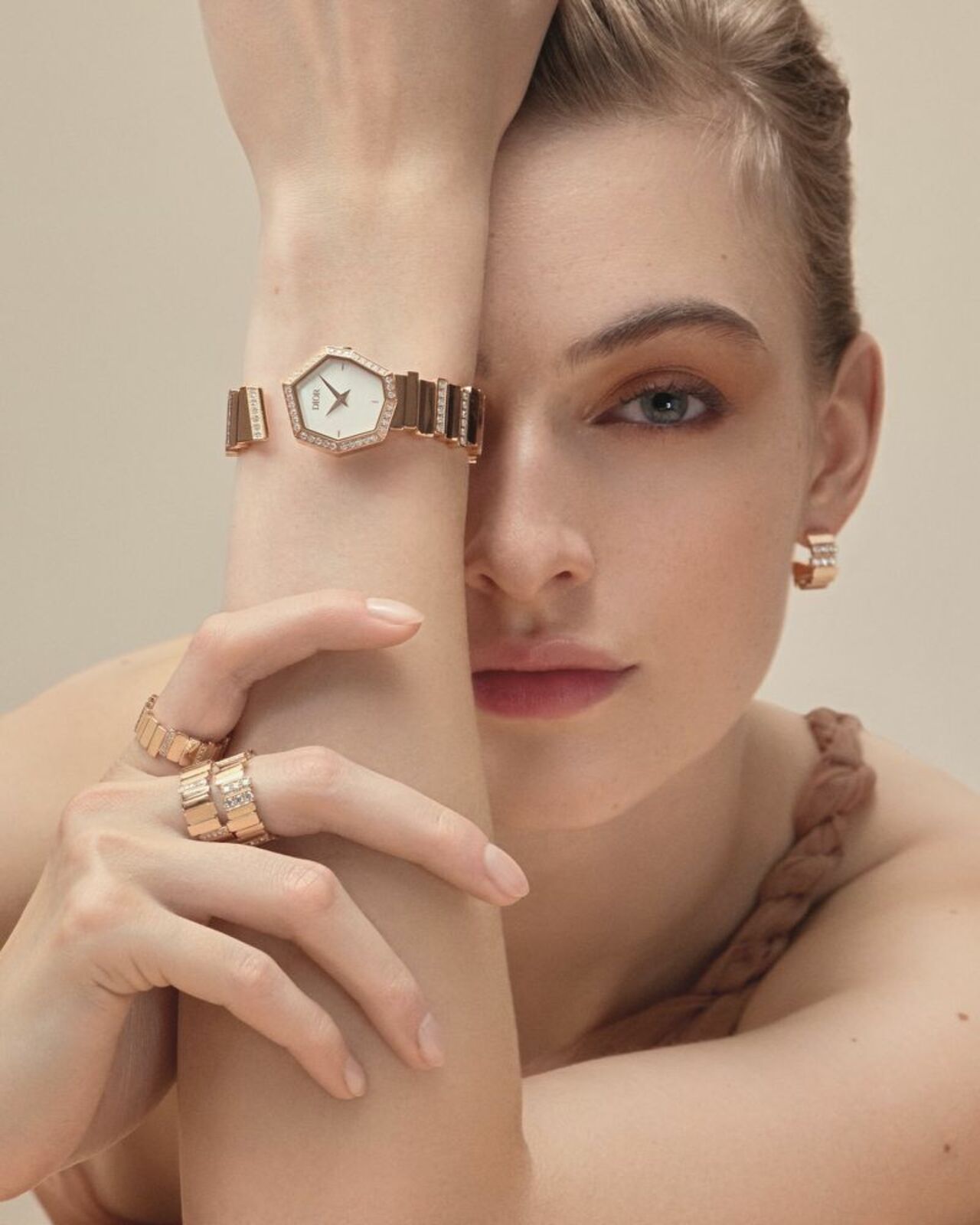 berit-heitmann-dior-jewelery-gemdior-ss21-2