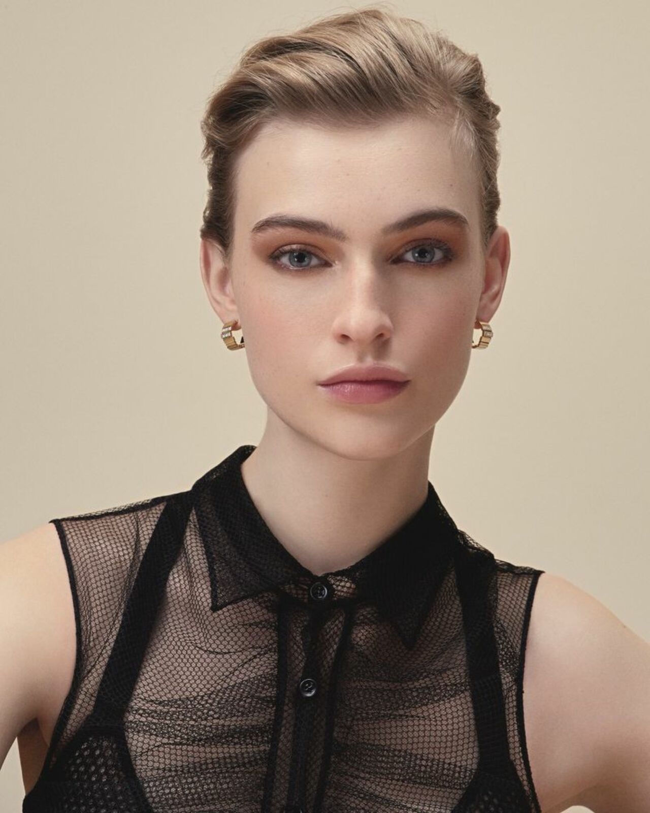 berit-heitmann-dior-jewelery-gemdior-ss21-3