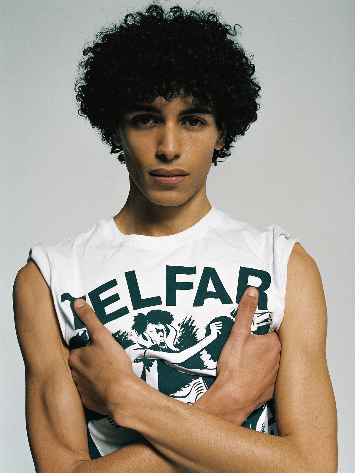 nazim-bouaziz-crash-magazine-0