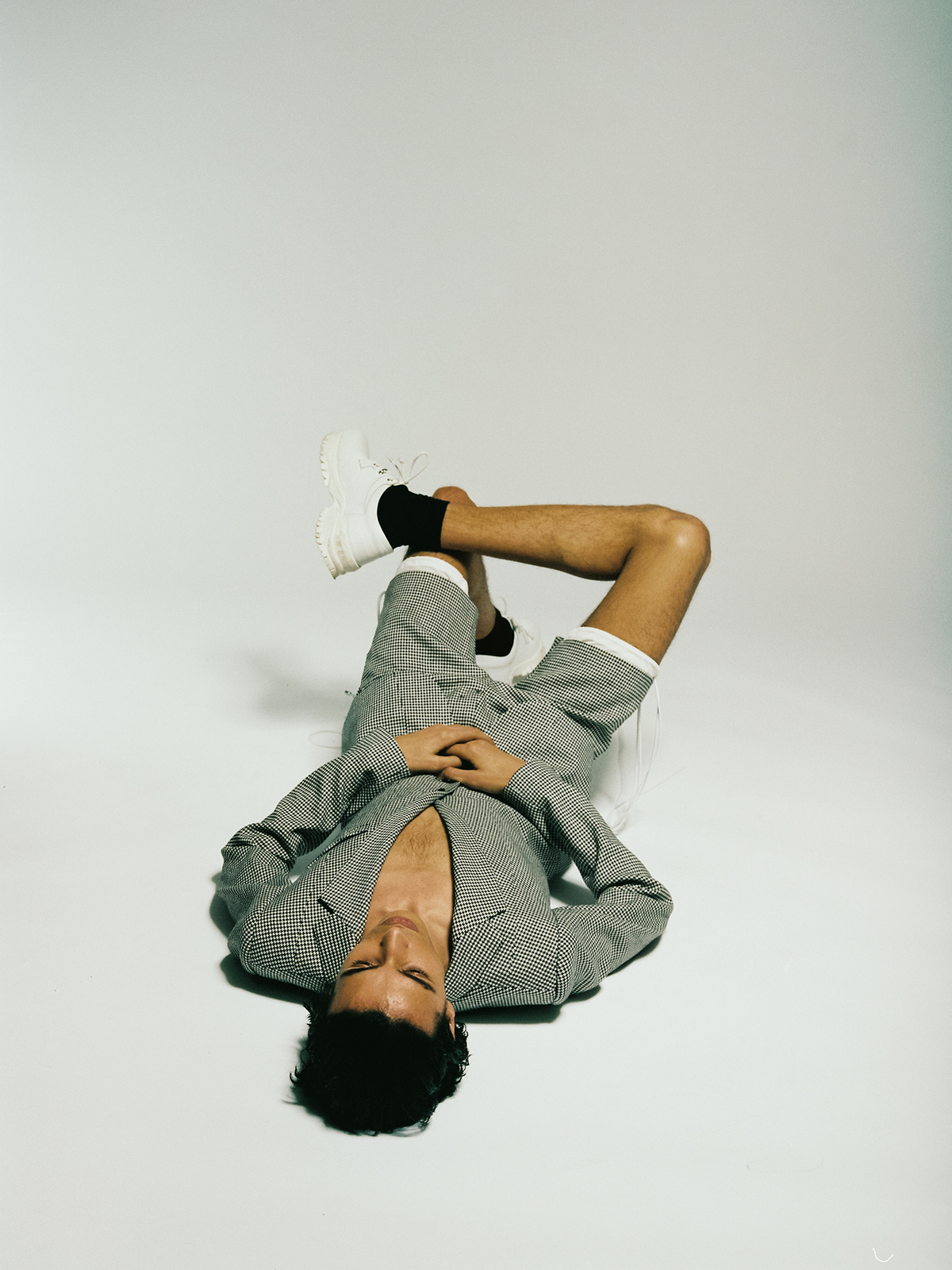 nazim-bouaziz-crash-magazine-1