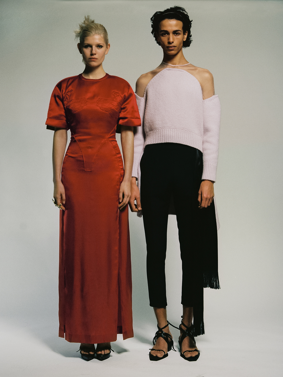 nazim-bouaziz-crash-magazine-2