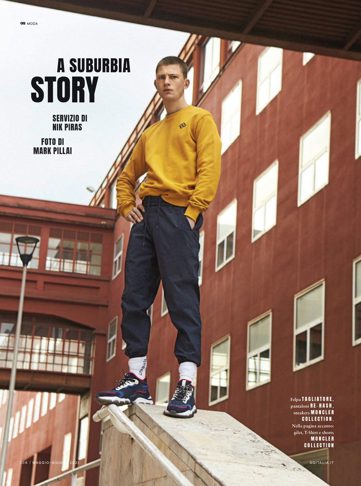 lucas-berny-gq-italia-1