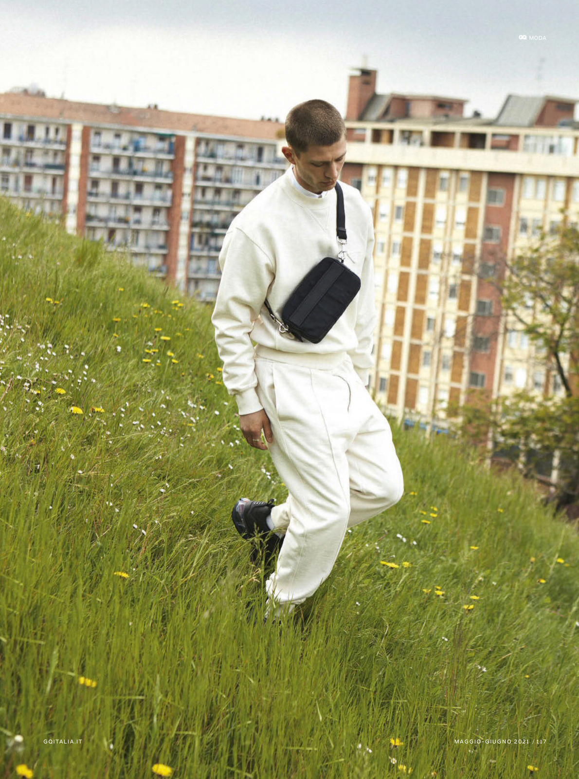 lucas-berny-gq-italia-2