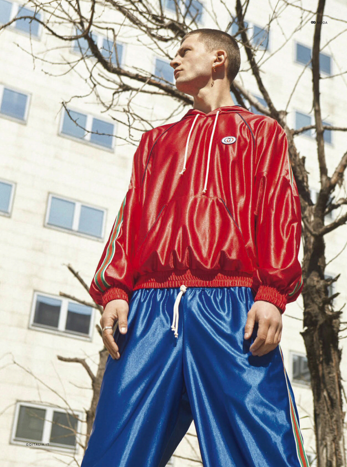 lucas-berny-gq-italia-3