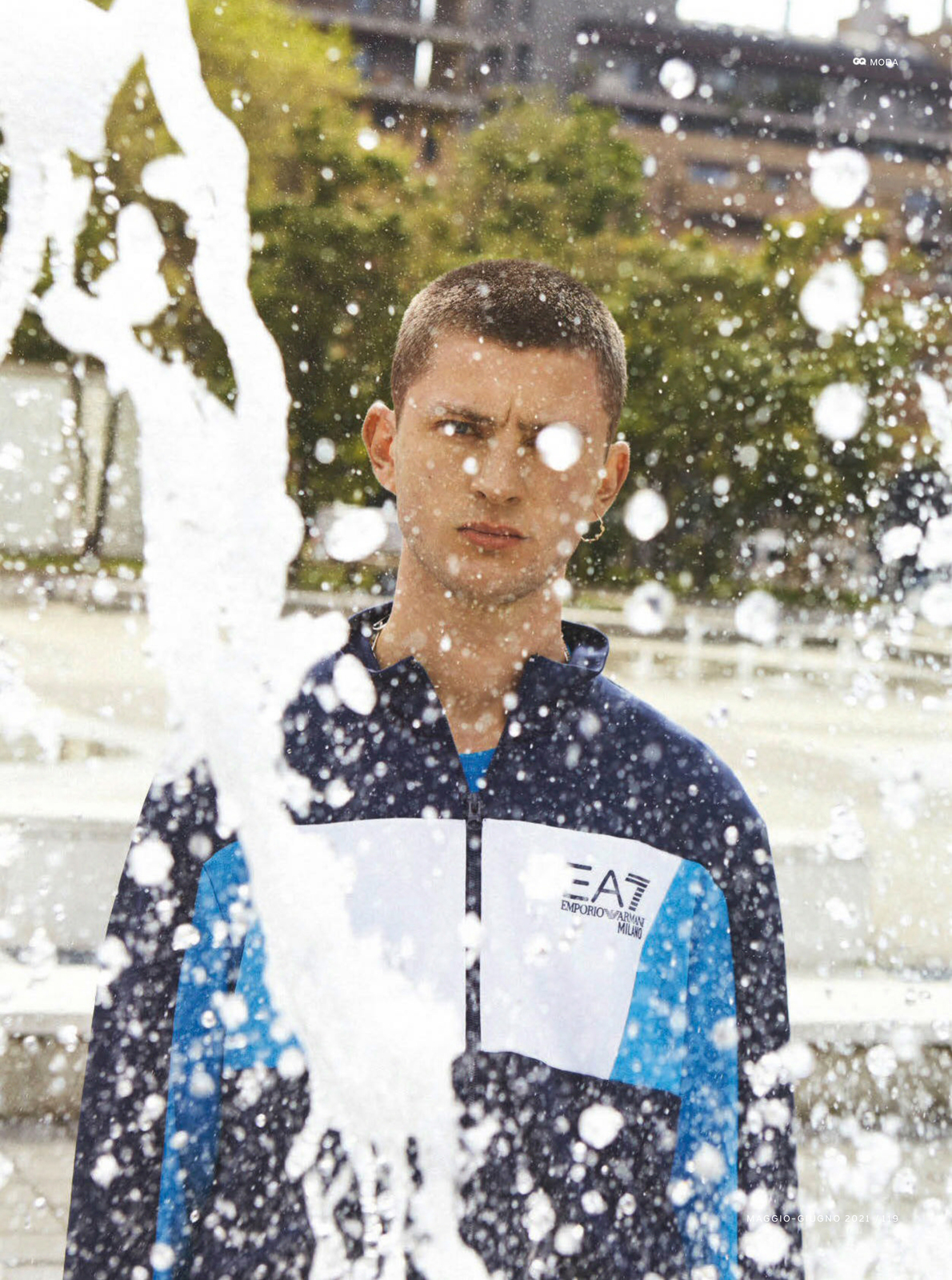 lucas-berny-gq-italia-4