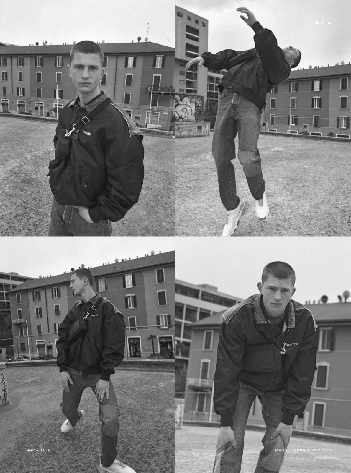 lucas-berny-gq-italia-5