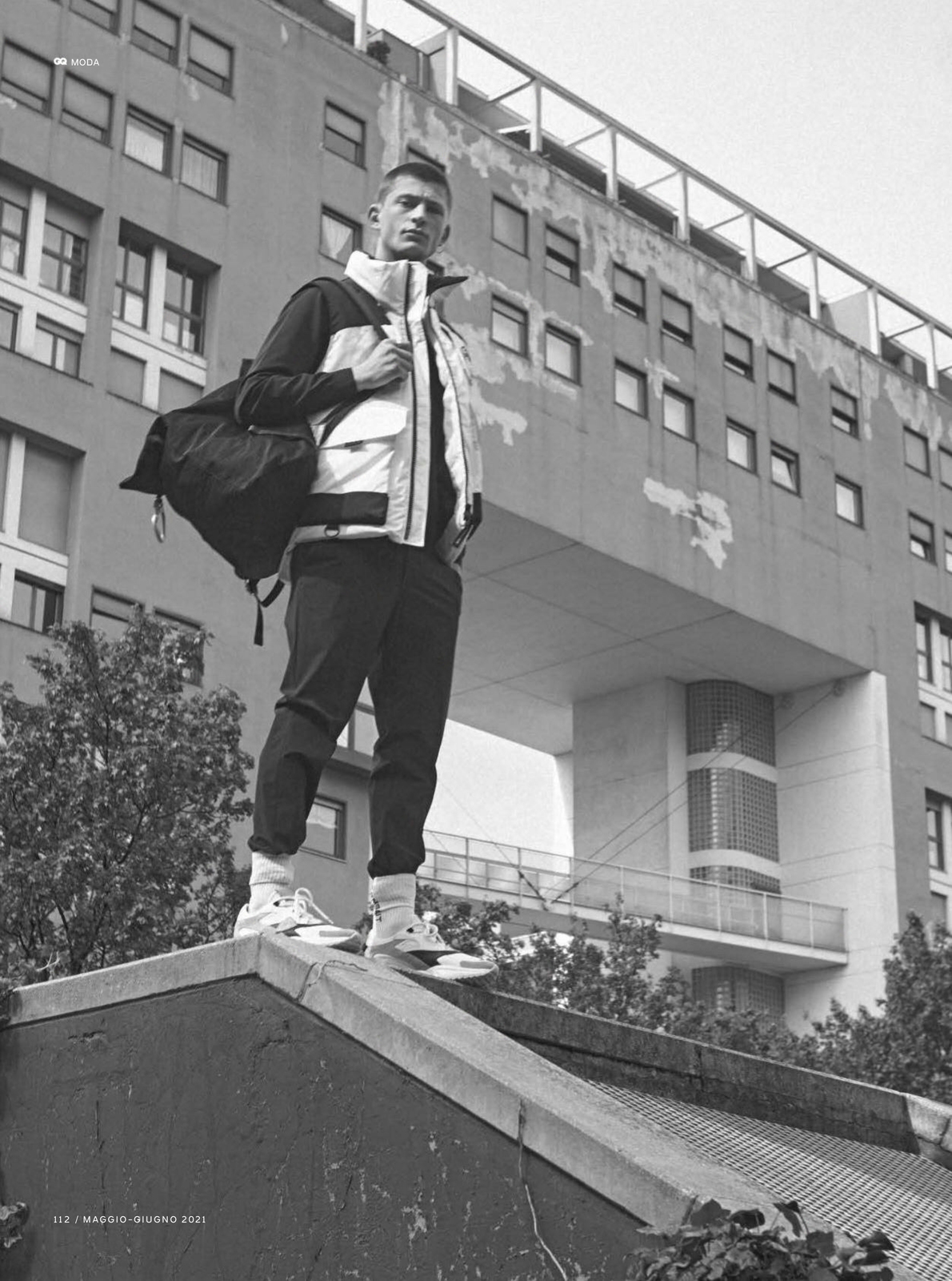 lucas-berny-gq-italia-6