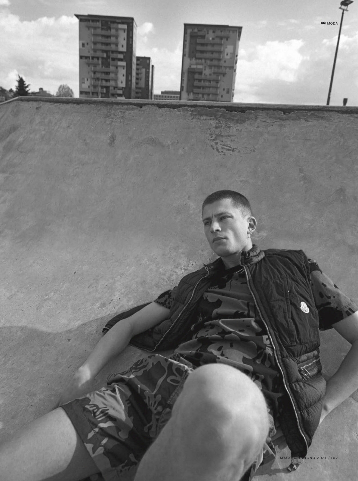 lucas-berny-gq-italia-7