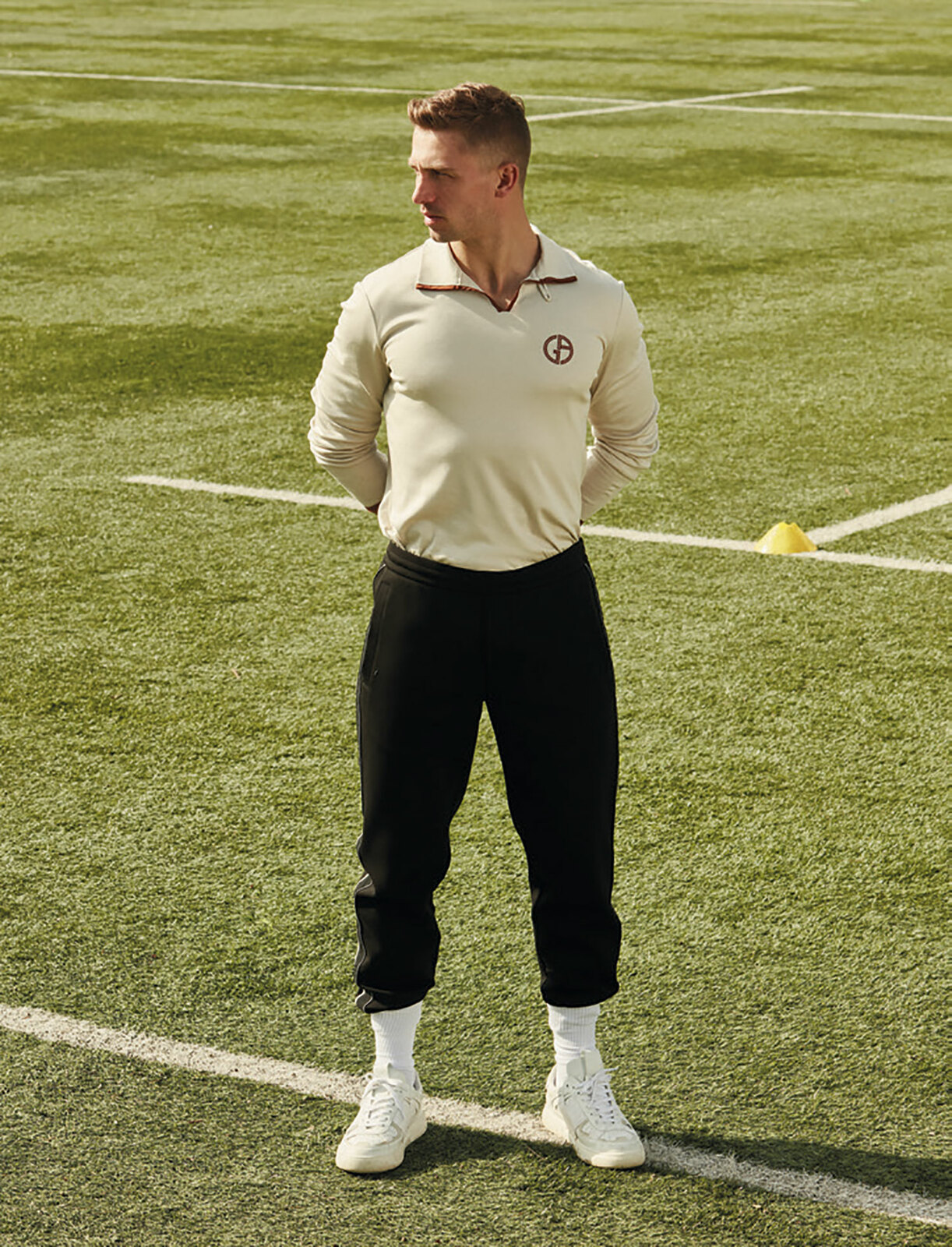 james-yates-le-point-style-1