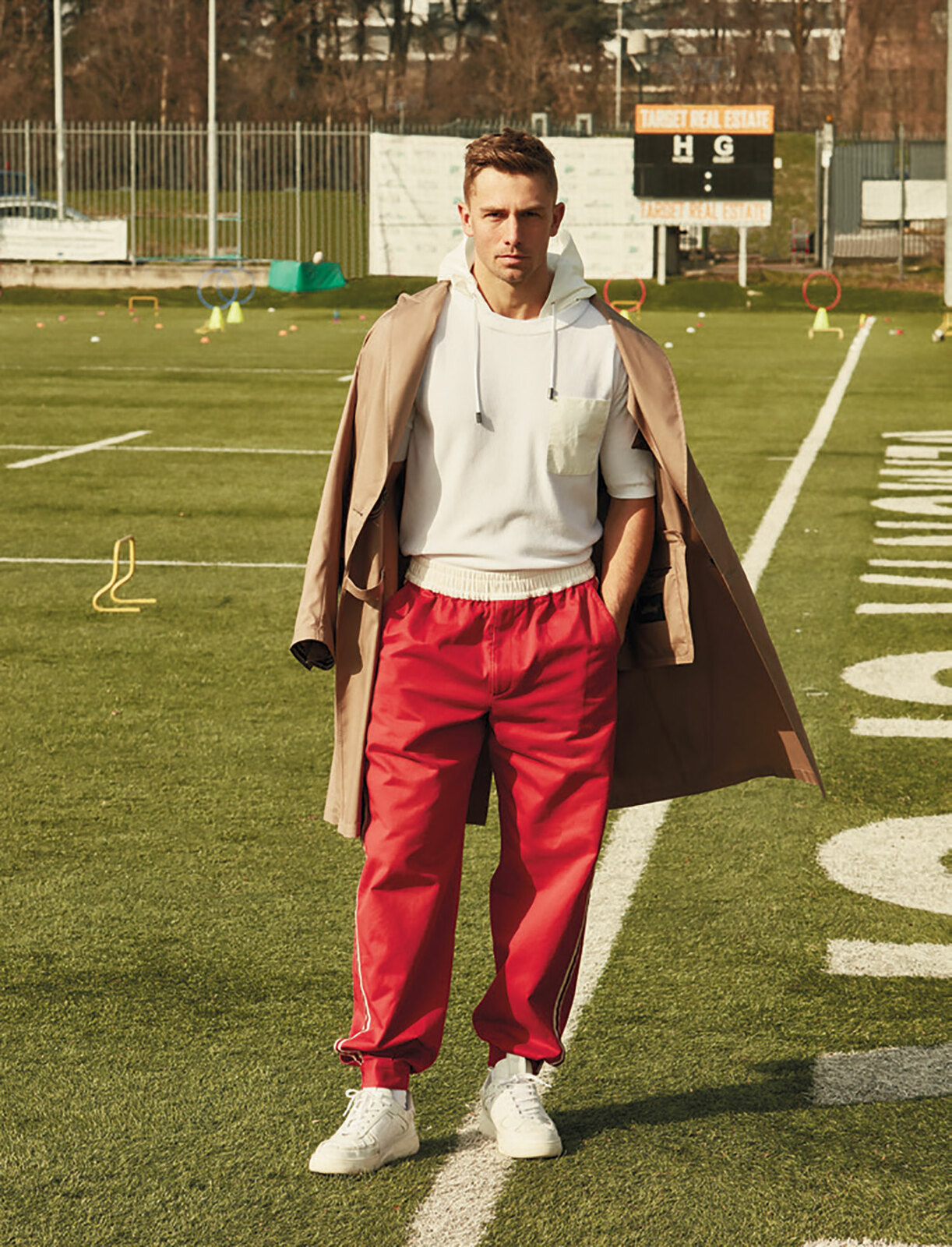 james-yates-le-point-style-2