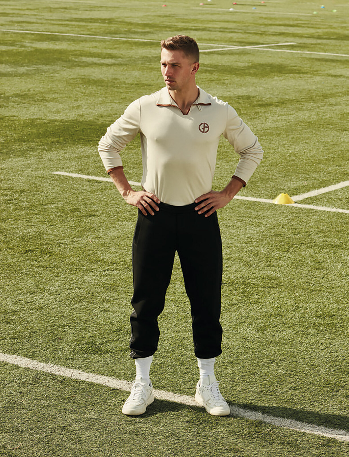 james-yates-le-point-style-3