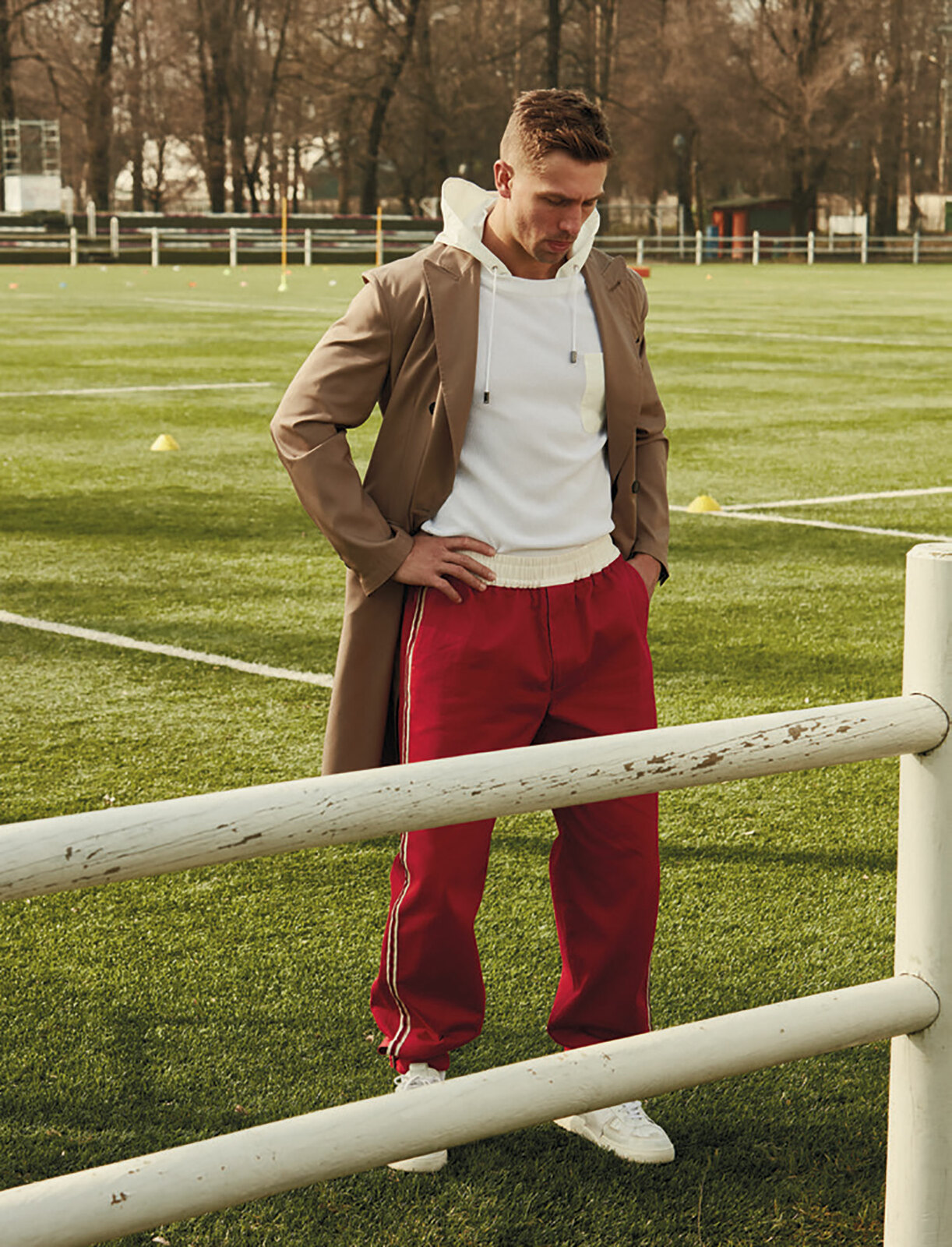 james-yates-le-point-style-4